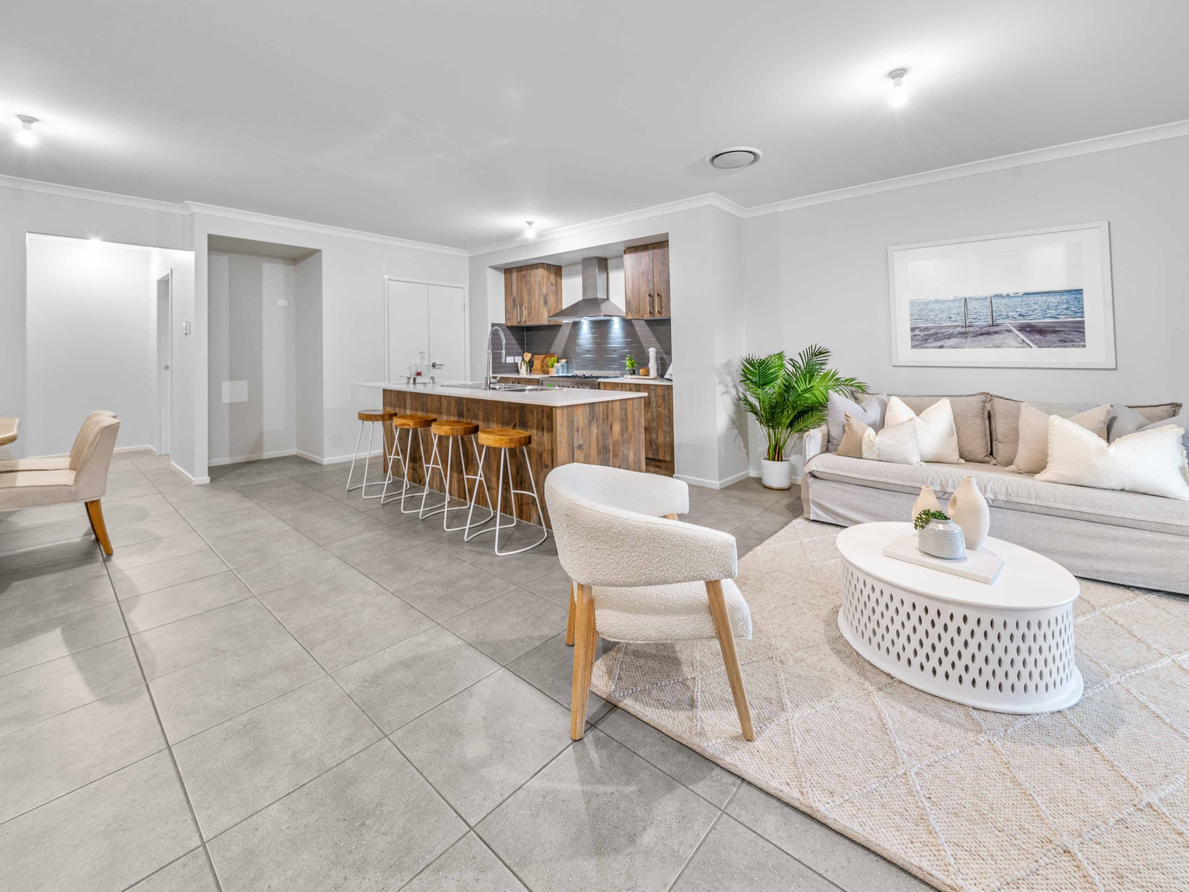 24 Homevale Drive, South Ripley QLD 4306, South Ripley - Thumbnail 2