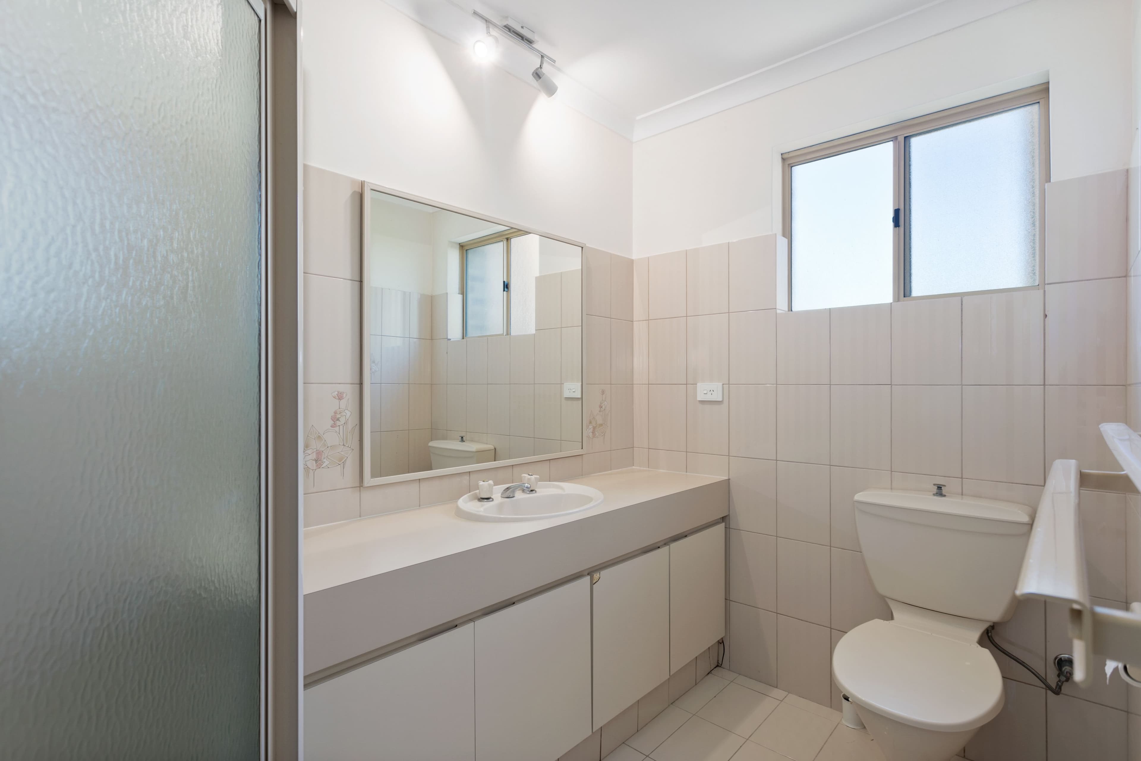 2/4 John Street, North Fremantle WA 6159, North Fremantle - Thumbnail 7