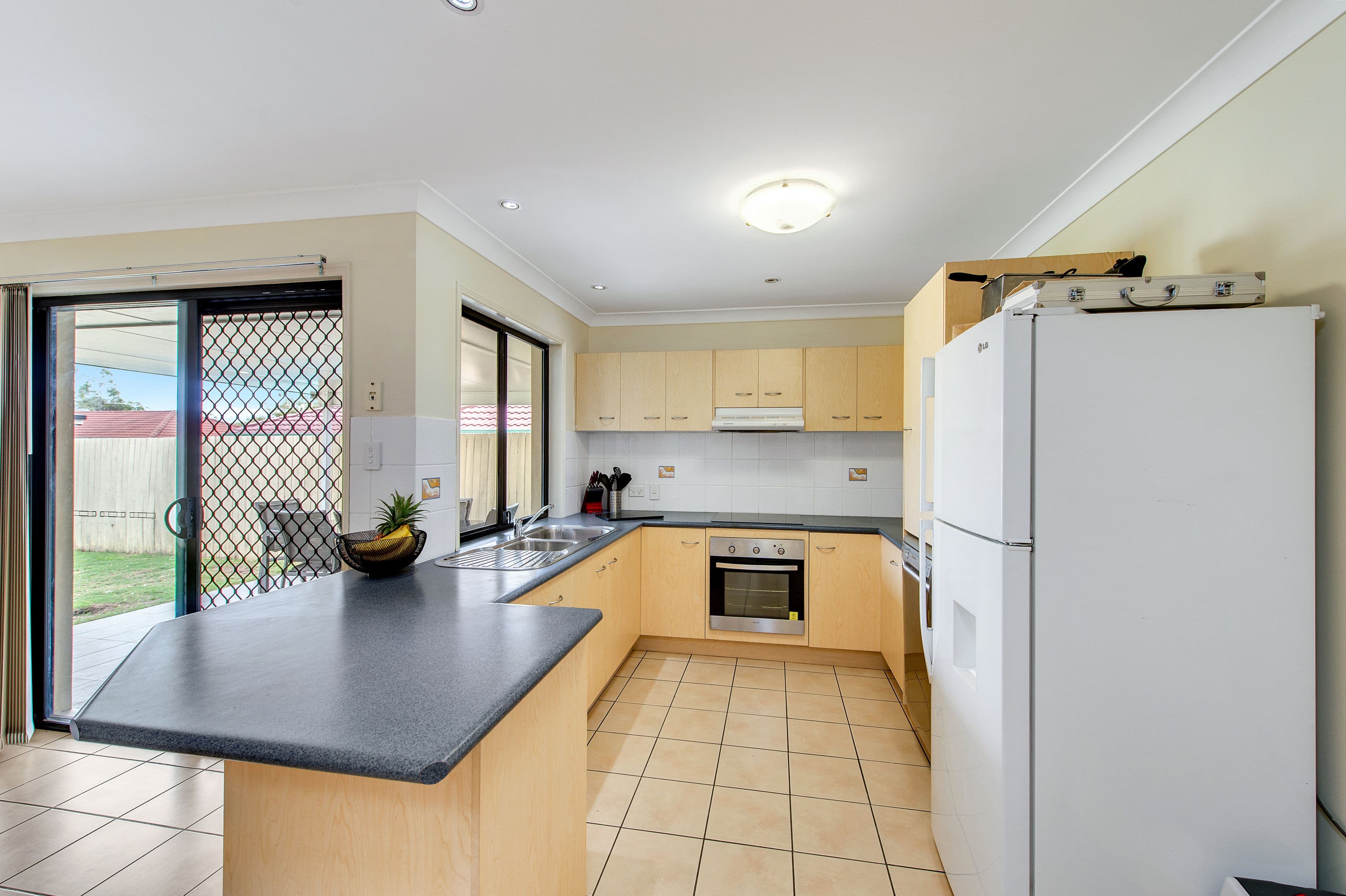 23 Hannam Crescent, Forest Lake QLD 4078, Forest Lake - Thumbnail 6