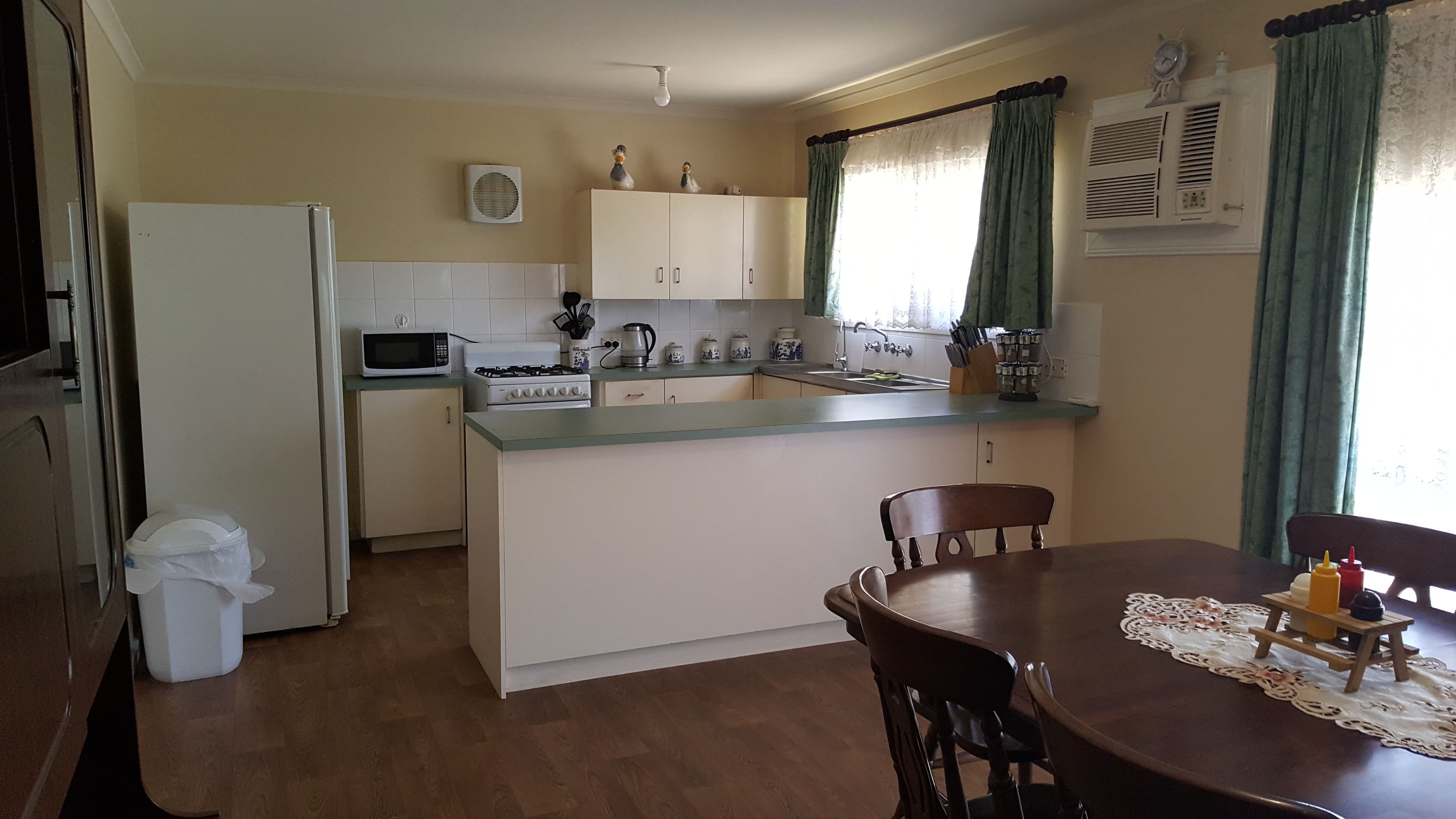 32 Bagalowie Crescent, Smithfield SA 5114, Smithfield - Thumbnail 8