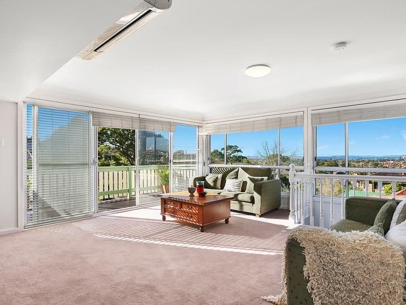 8 Wallaby Street, BAYNTON WA 6714, Baynton - Thumbnail 6