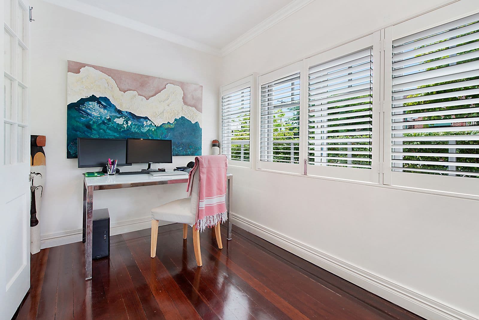 498 BOWEN Terrace, New Farm QLD 4005, New Farm - Thumbnail 4