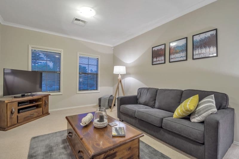 2 Manchester Court, Golden Grove SA 5125, Golden Grove - Thumbnail 4