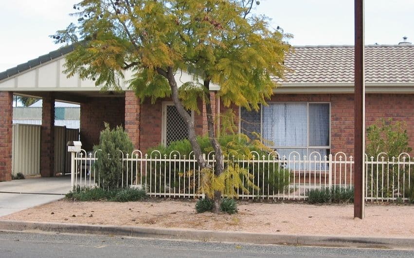 1/229 Fourteenth Street, Renmark SA 5341, Renmark - Image 1