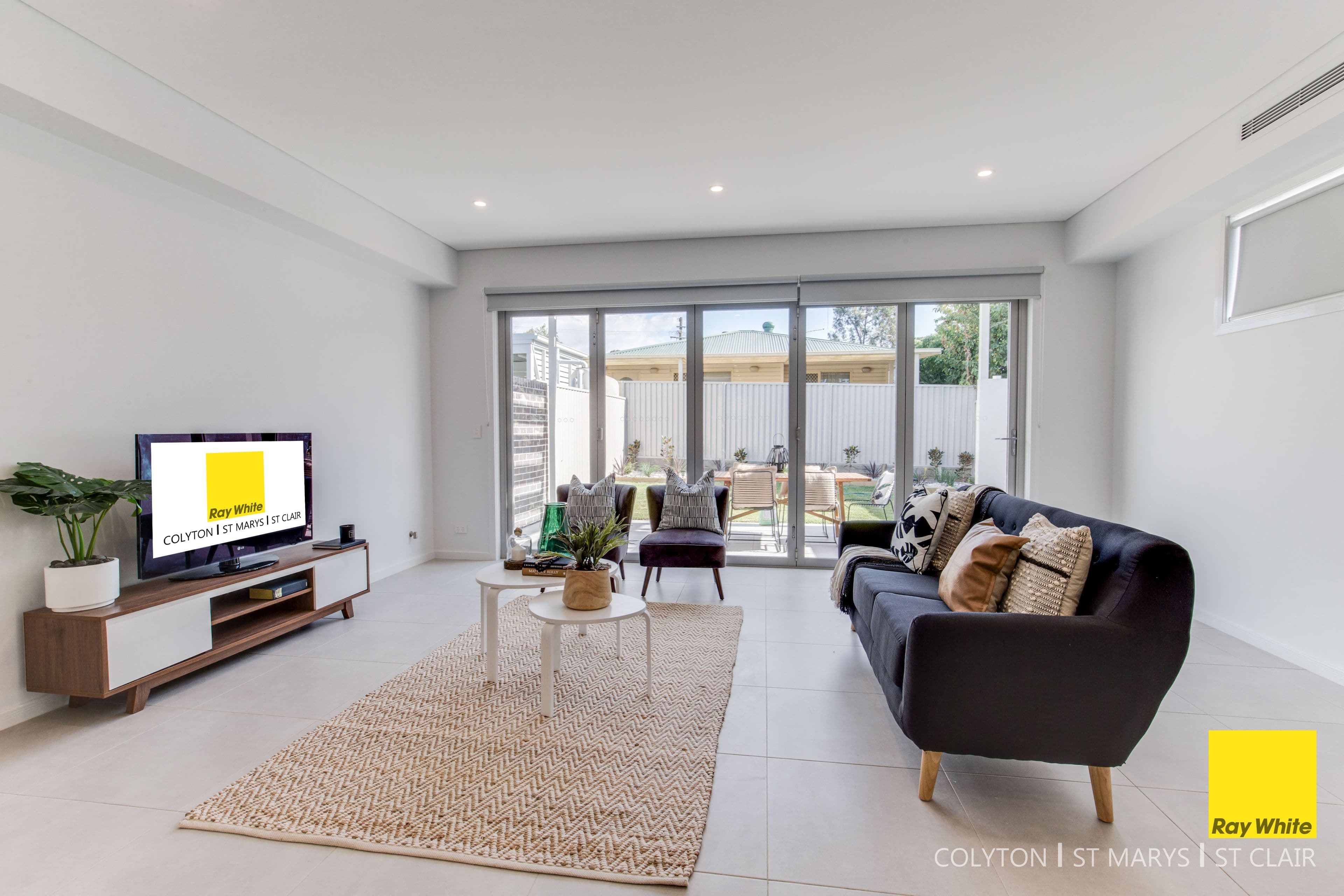 2A/16 Joel Court, Heathmont, Heathmont - Thumbnail 7