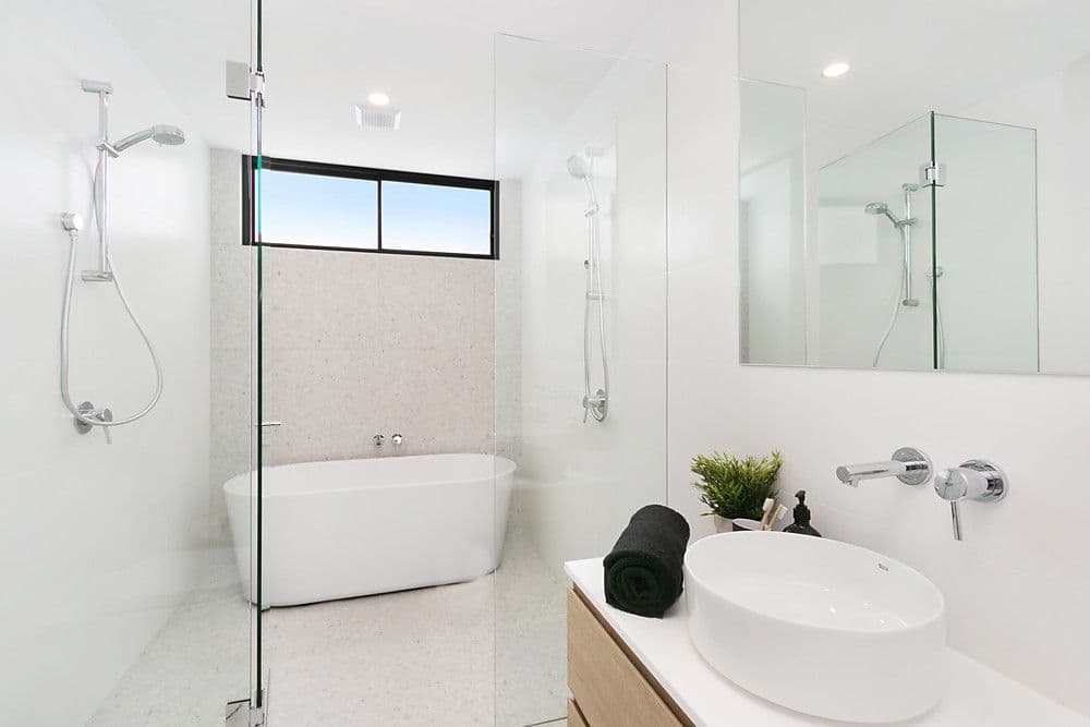 63A Wyralla Road, Miranda NSW 2228, Miranda - Thumbnail 5