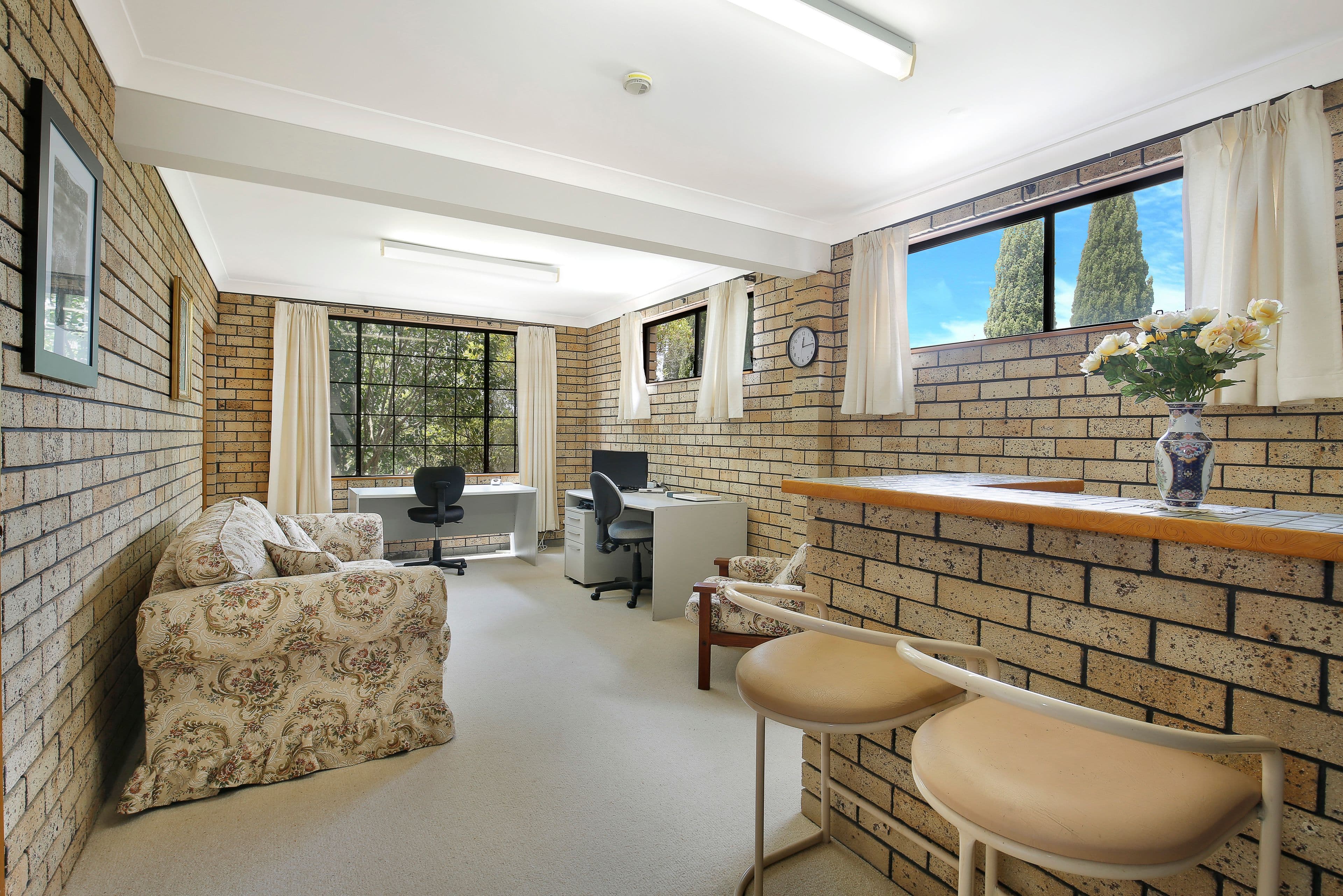 12 Oleander Avenue, Figtree - Thumbnail 6