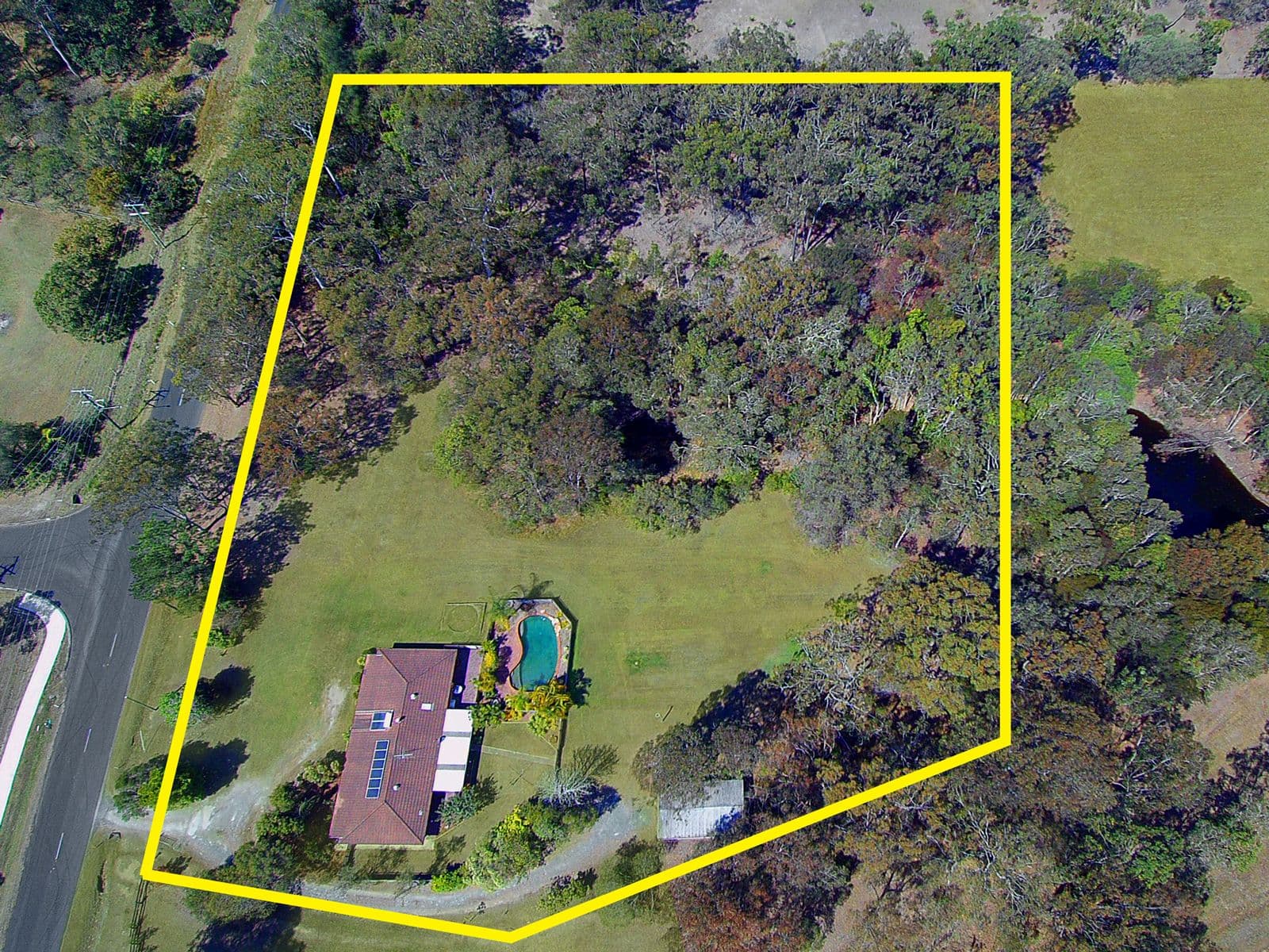 179 McPhail Road, Narangba QLD 4504, Narangba - Image 1