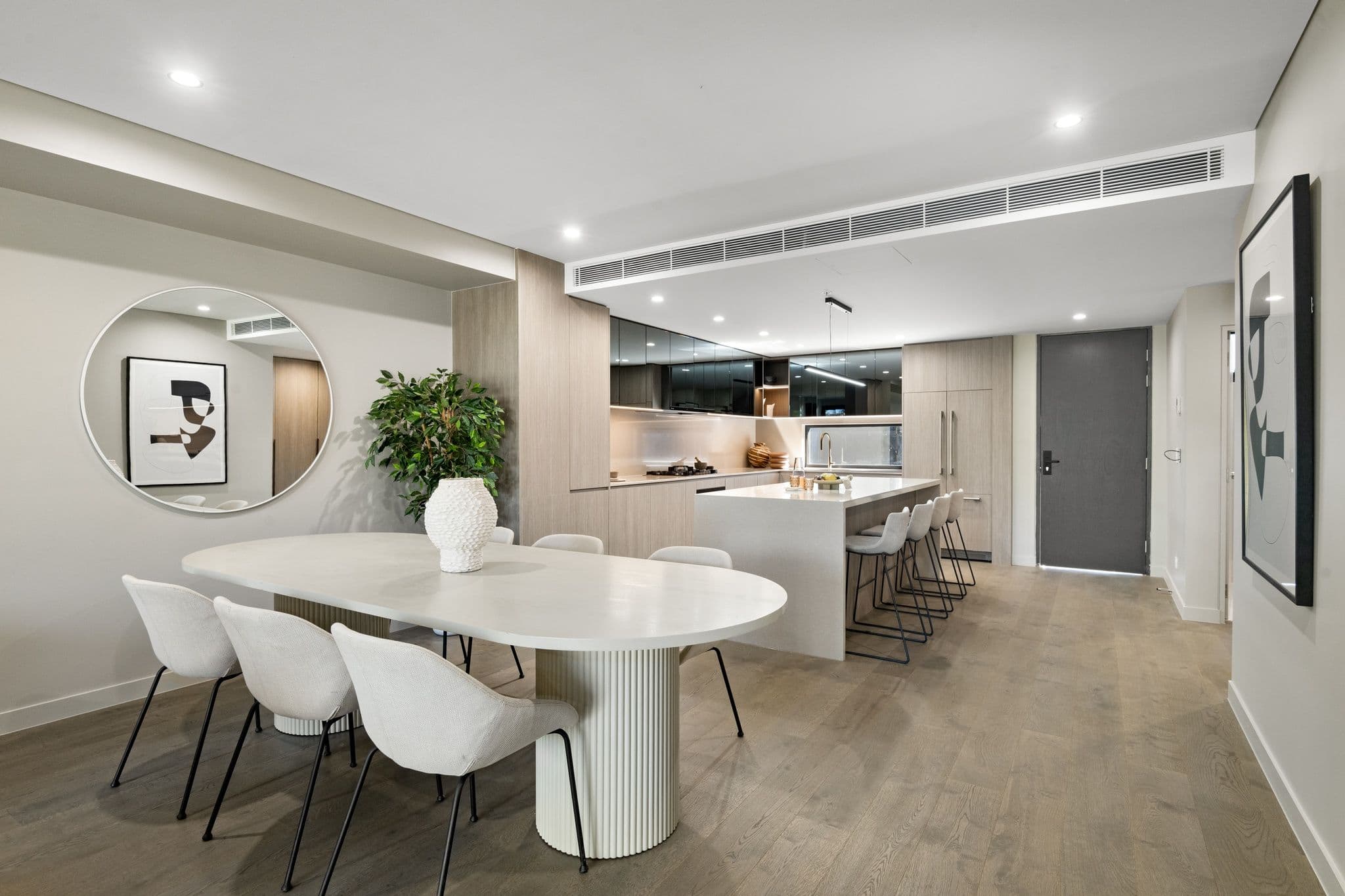 23-27 Wheatleigh Street, Crows Nest NSW 2065, Crows Nest - Thumbnail 7
