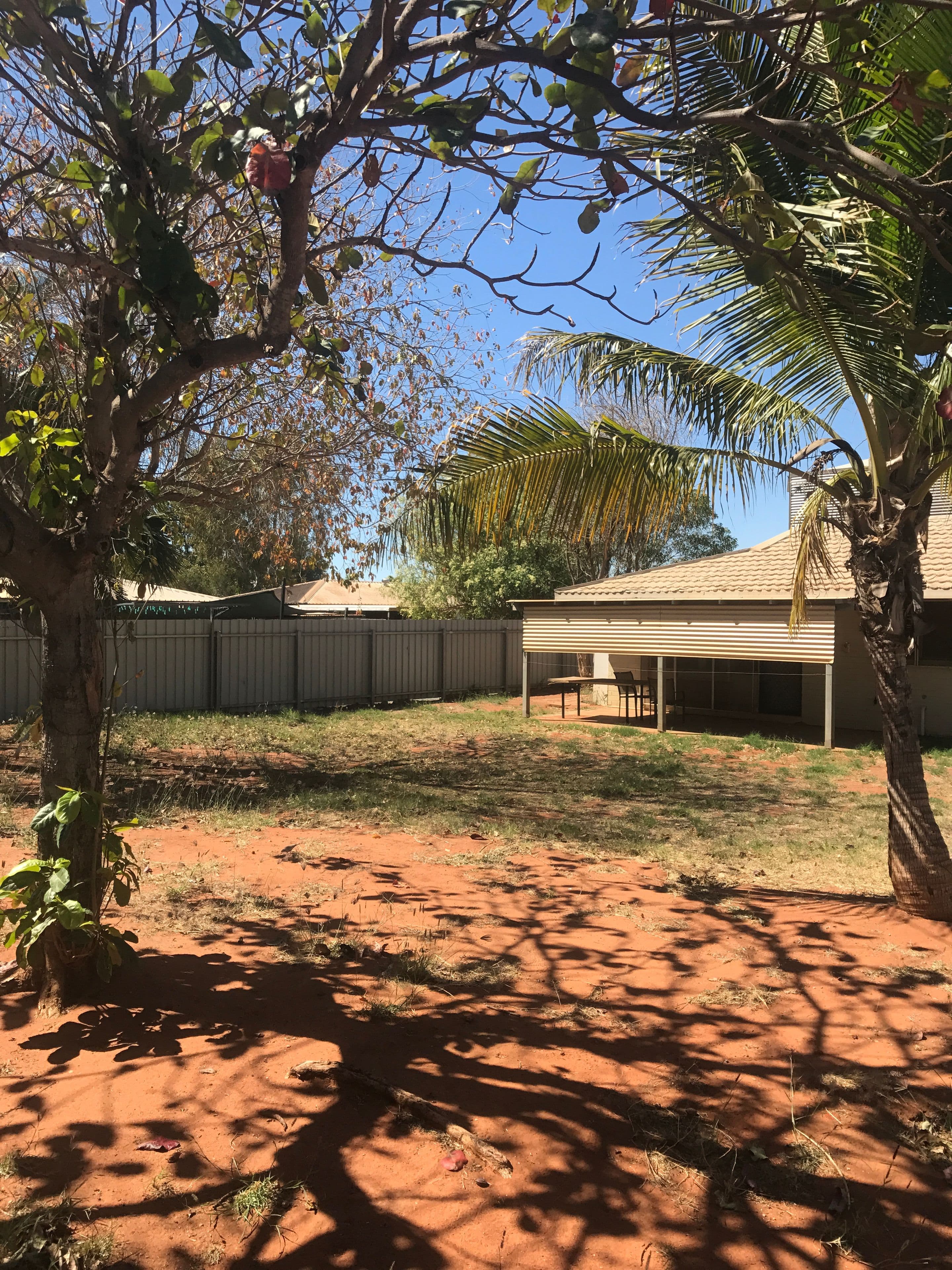 43 Acacia Way, South Hedland WA 6722, South Hedland - Thumbnail 4