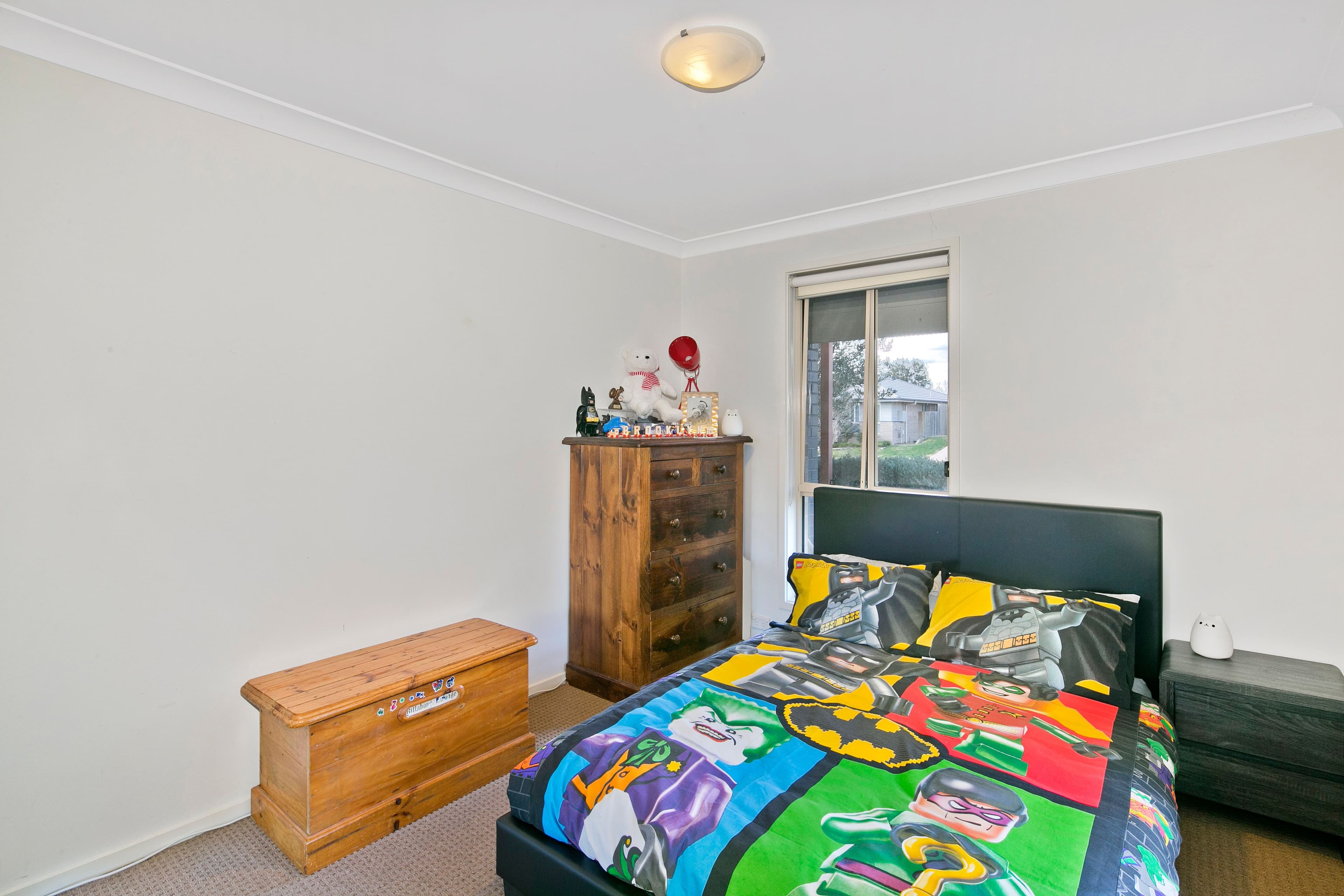 8 Spadacini Place, Goulburn - Thumbnail 5