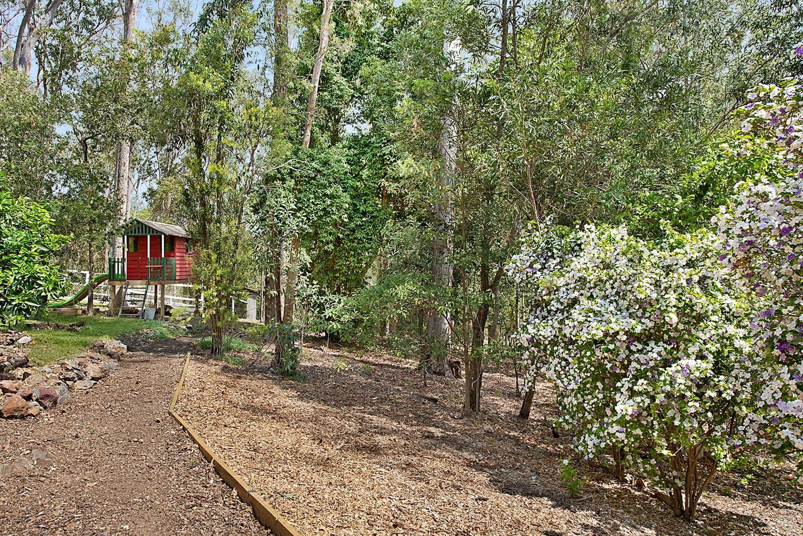 23 Haven Road, Pullenvale QLD 4069, Pullenvale - Thumbnail 8