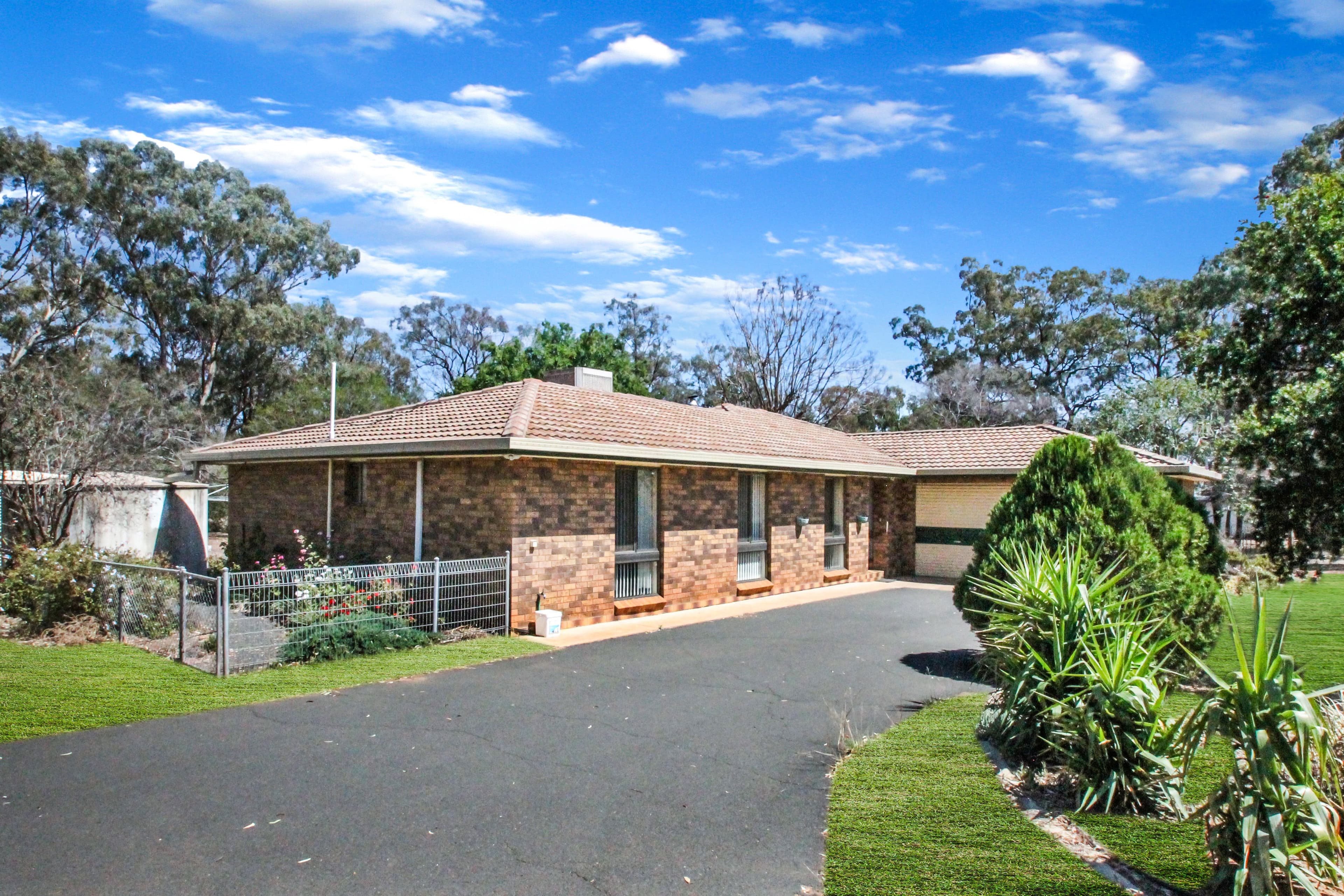 1-11 Kingston Street, Spring Ridge NSW 2343, Spring Ridge - Image 1
