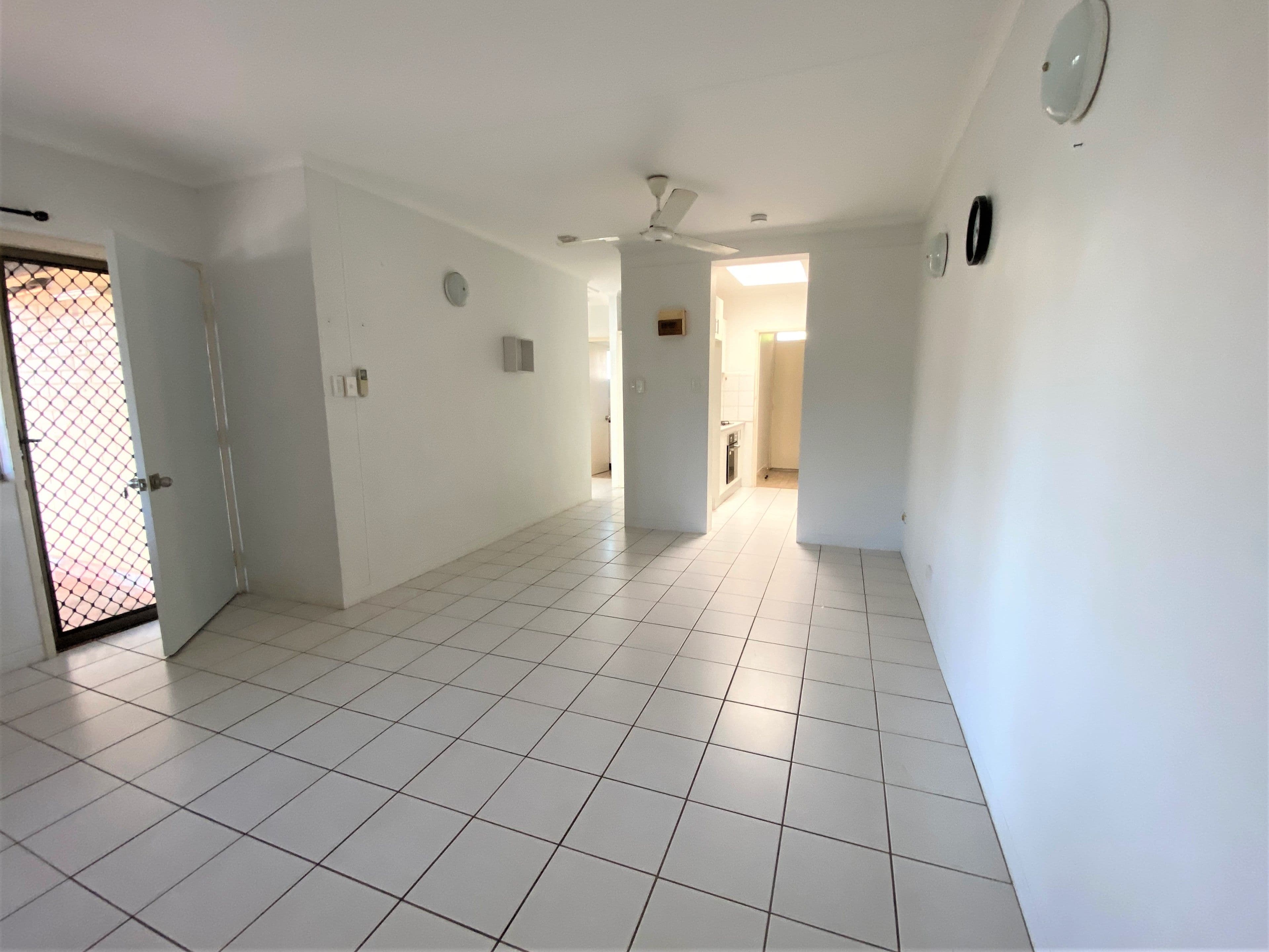 1/33 Dillon Crescent, Gray NT 0830, Gray - Thumbnail 2