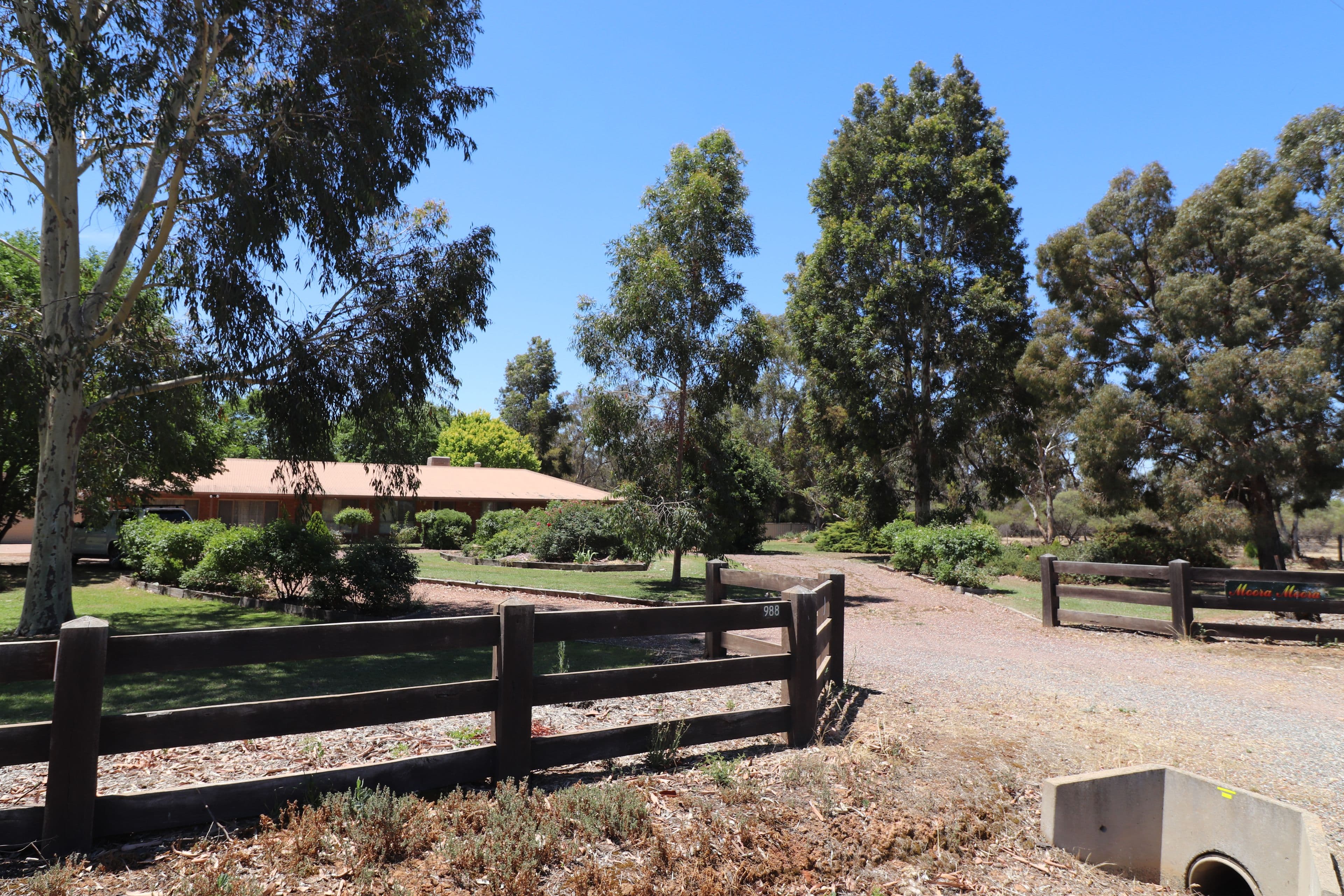 988 Finlay Road, Wyuna East VIC 3620, Wyuna East - Thumbnail 2