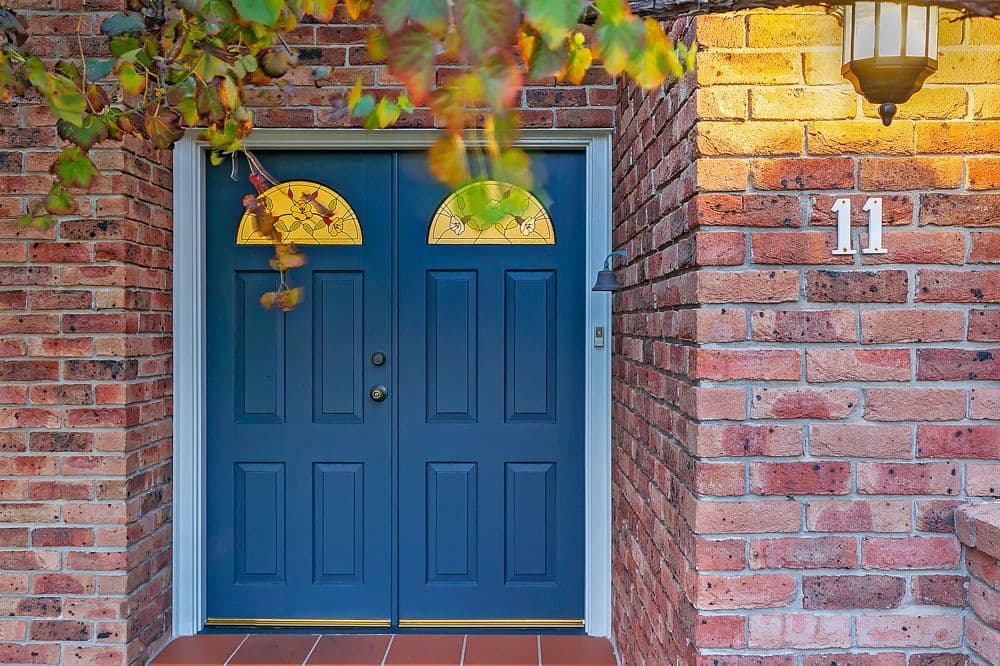 11 Argyle Place, West Pennant Hills NSW 2125, West Pennant Hills - Thumbnail 2