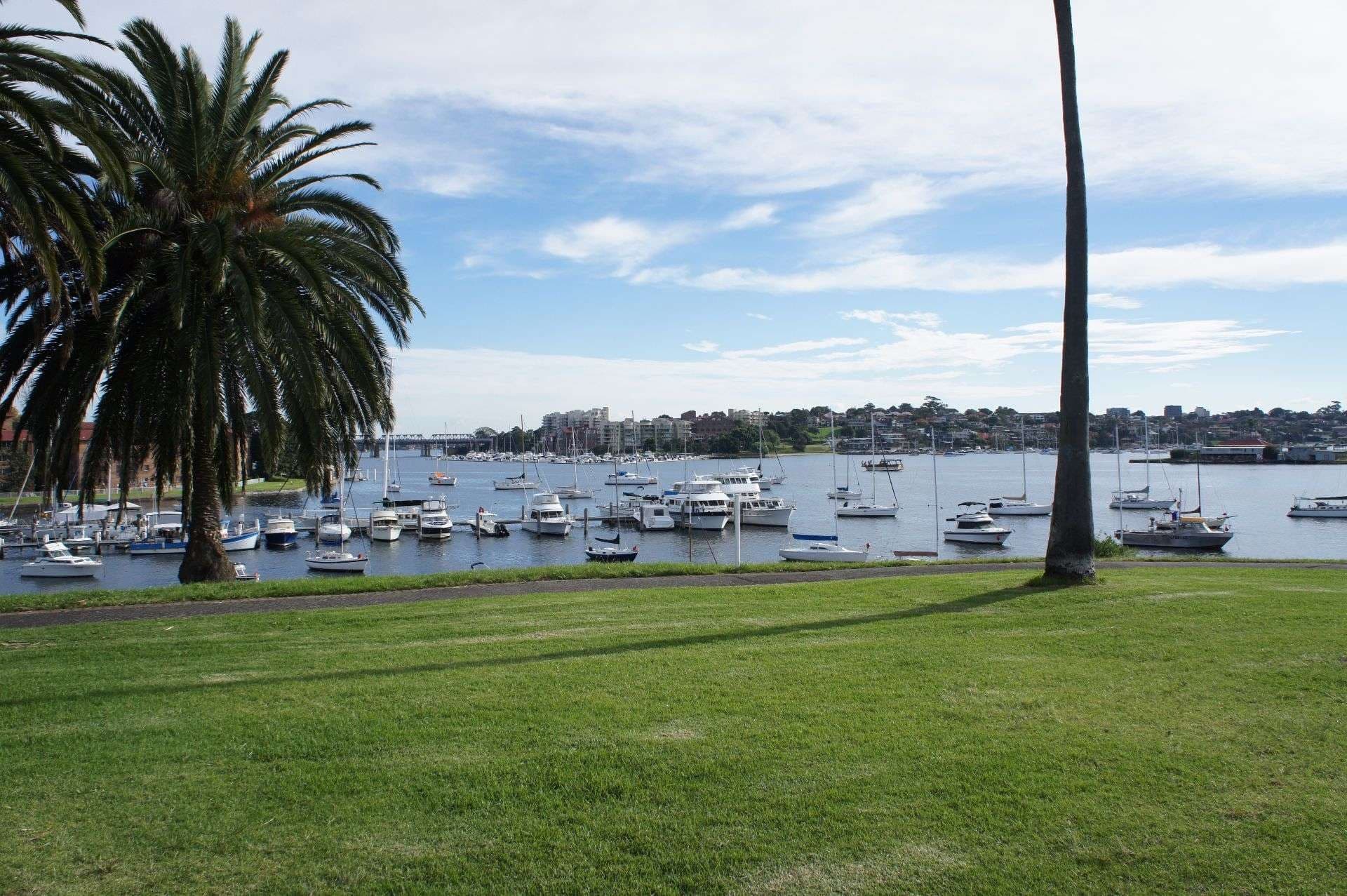 5-7 Hampton Street, Balmain NSW 2041, Balmain - Thumbnail 7
