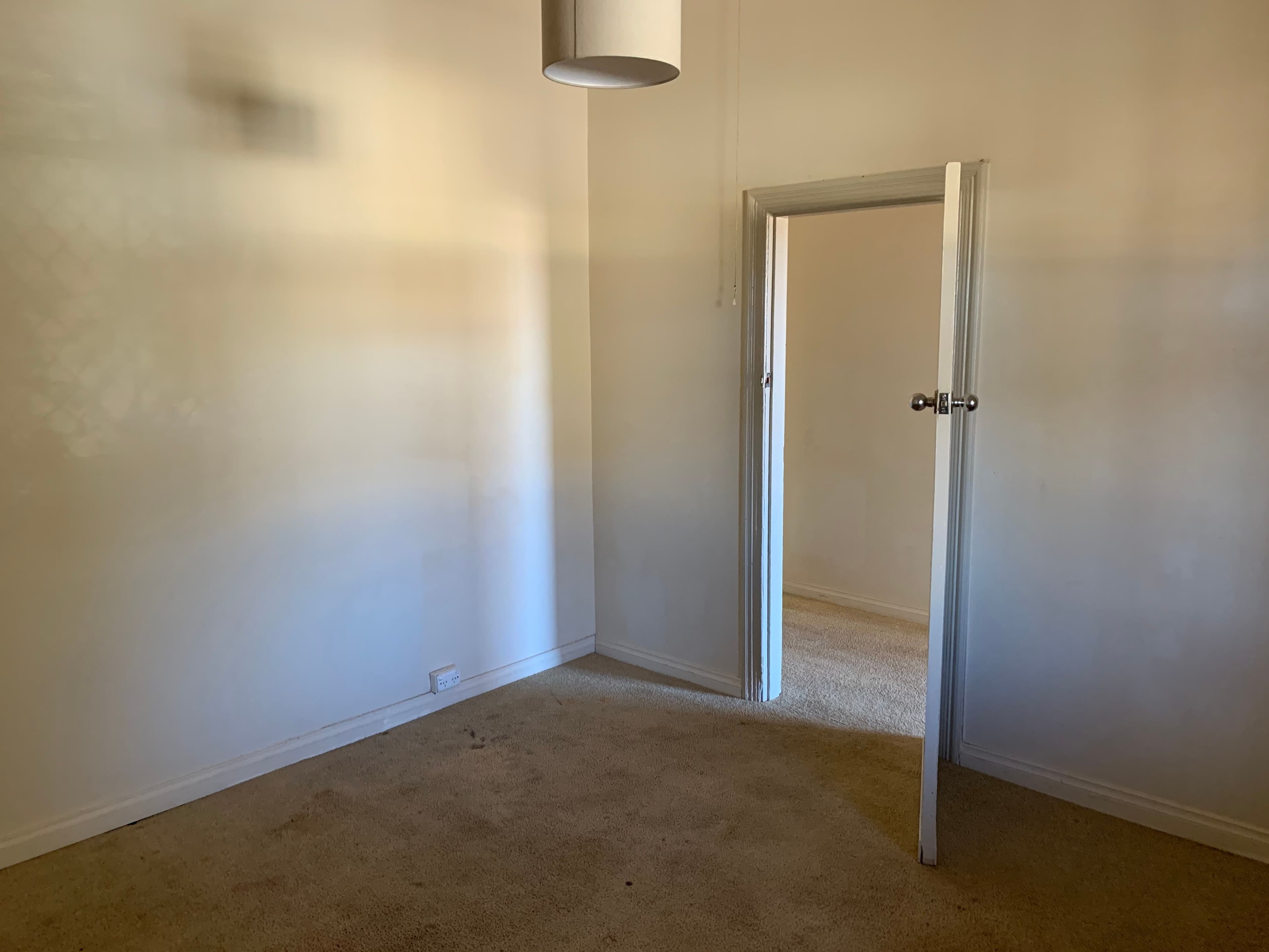 430 Lane Street, Broken Hill NSW 2880, Broken Hill - Thumbnail 8