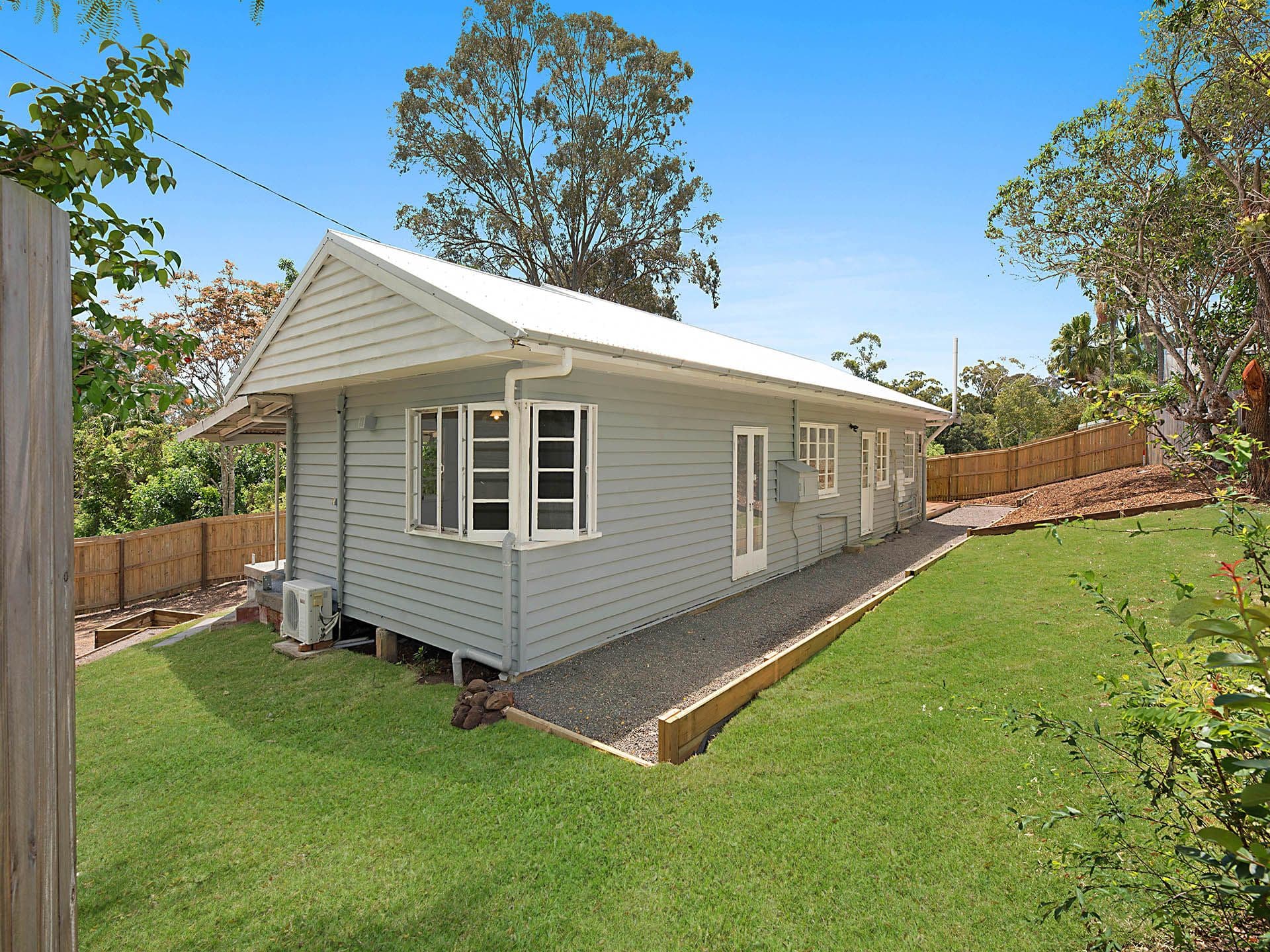 118 Jones Road, Buderim QLD 4556, Buderim - Thumbnail 8