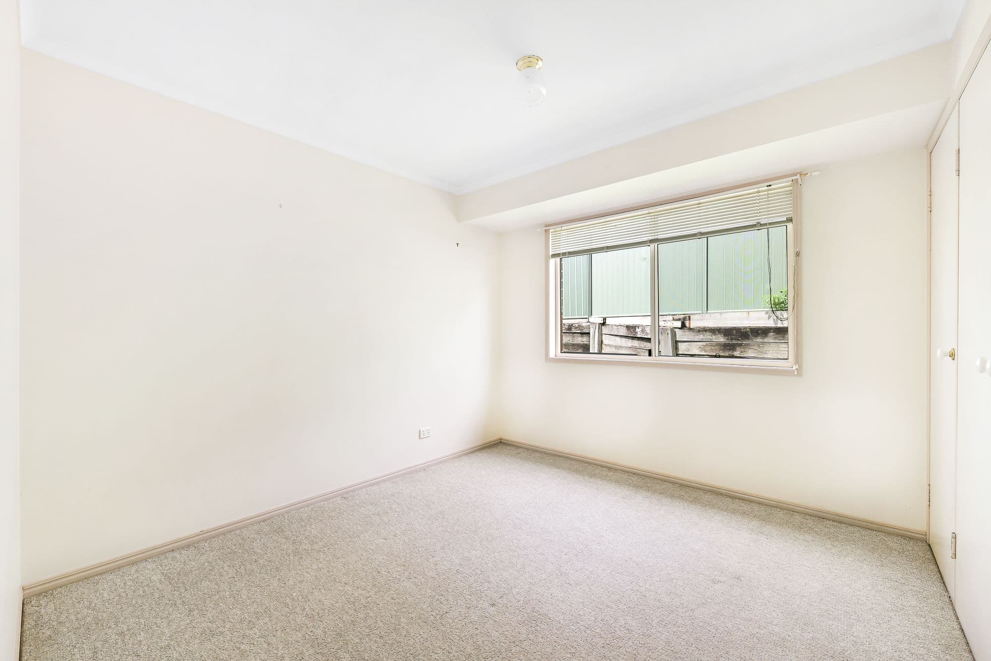 13 Castle Green Court, Bli Bli QLD 4560, Bli Bli - Thumbnail 8