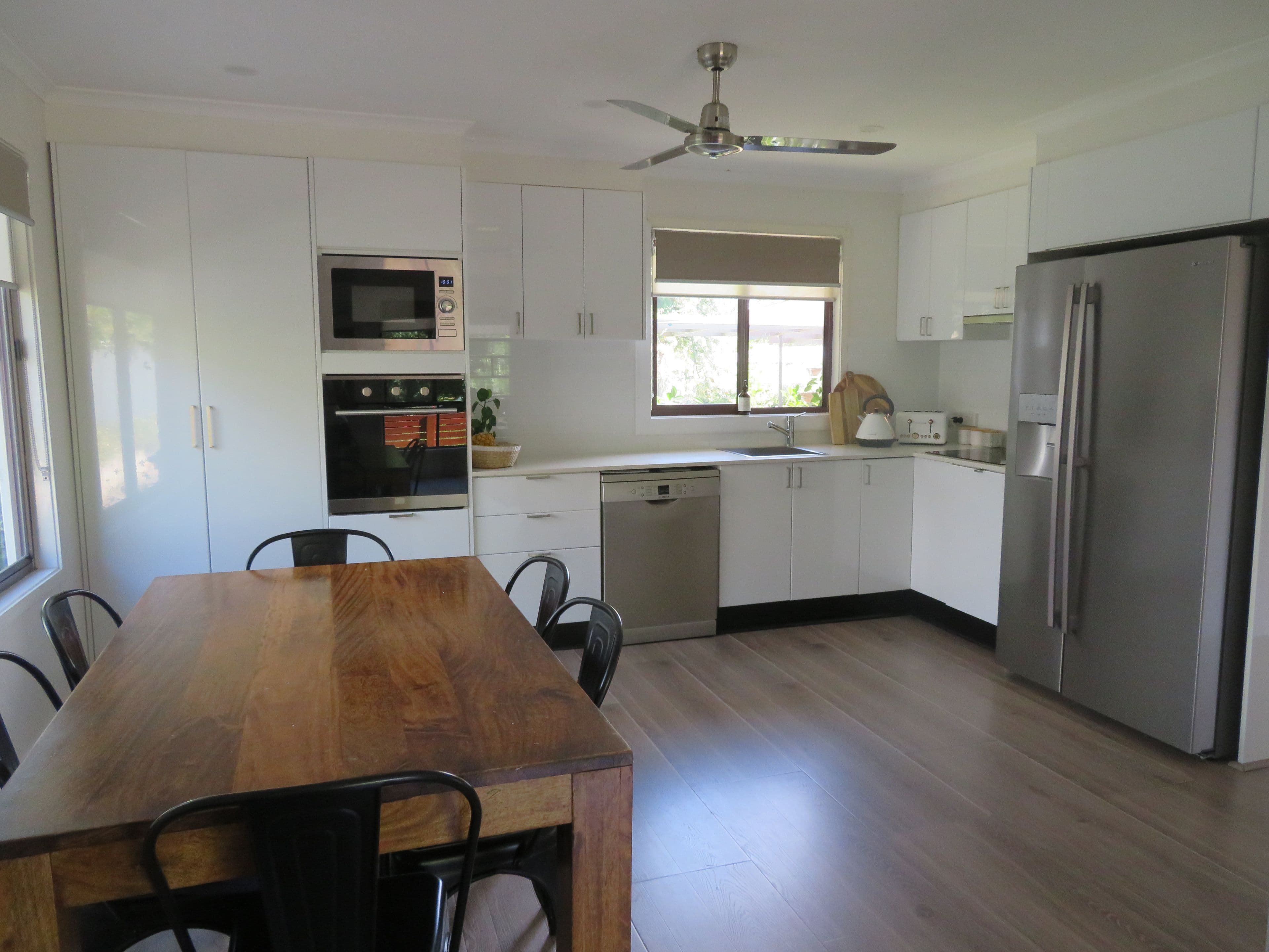 21 O'Hagan Street, Gundagai NSW 2722, Gundagai - Thumbnail 5