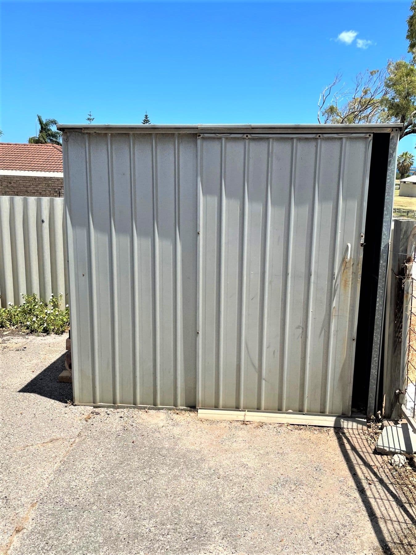 4/13 View Street, Geraldton WA 6530, Geraldton - Thumbnail 6