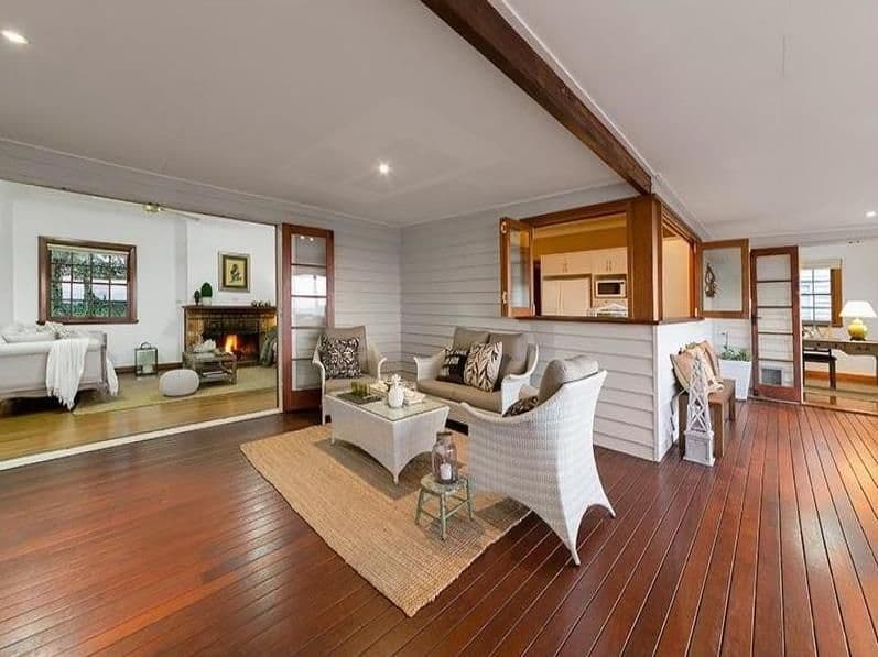 129 Pring Street, Tarragindi QLD 4121, Tarragindi - Thumbnail 5