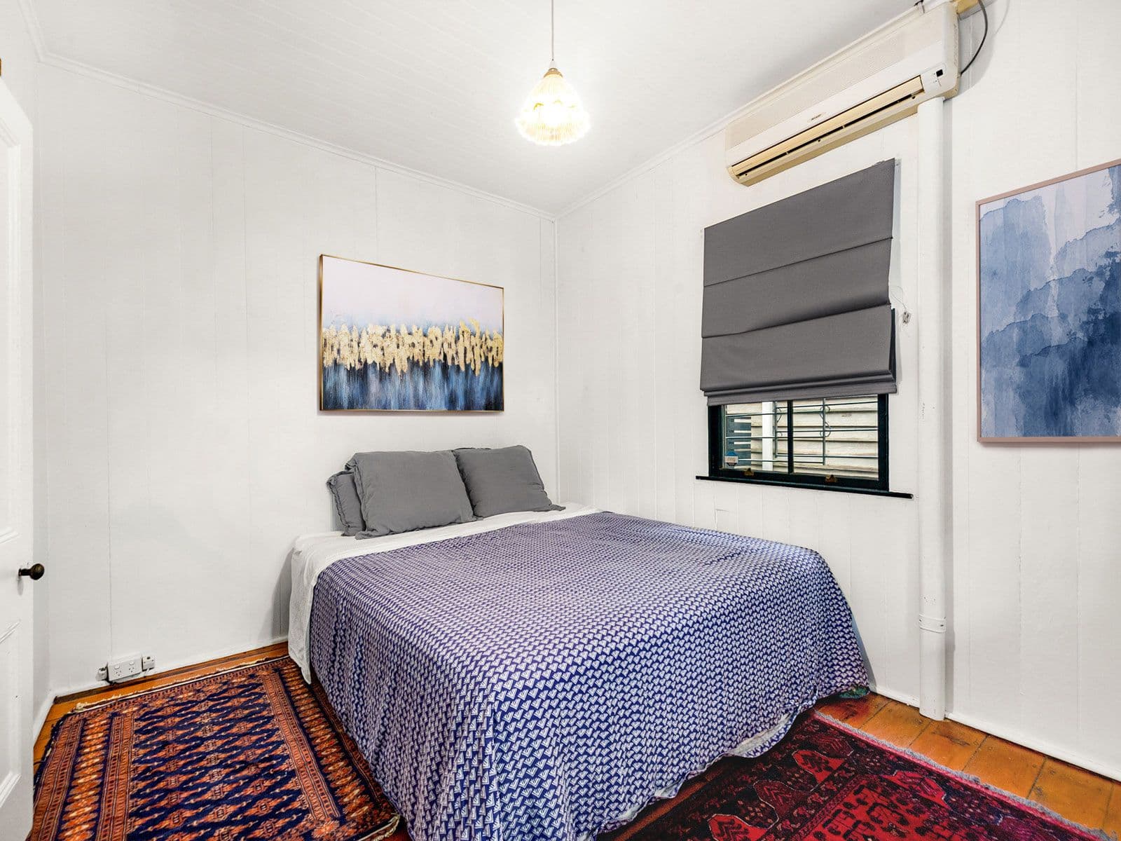 194 Arthur Street, Fortitude Valley QLD 4006, Fortitude Valley - Thumbnail 3