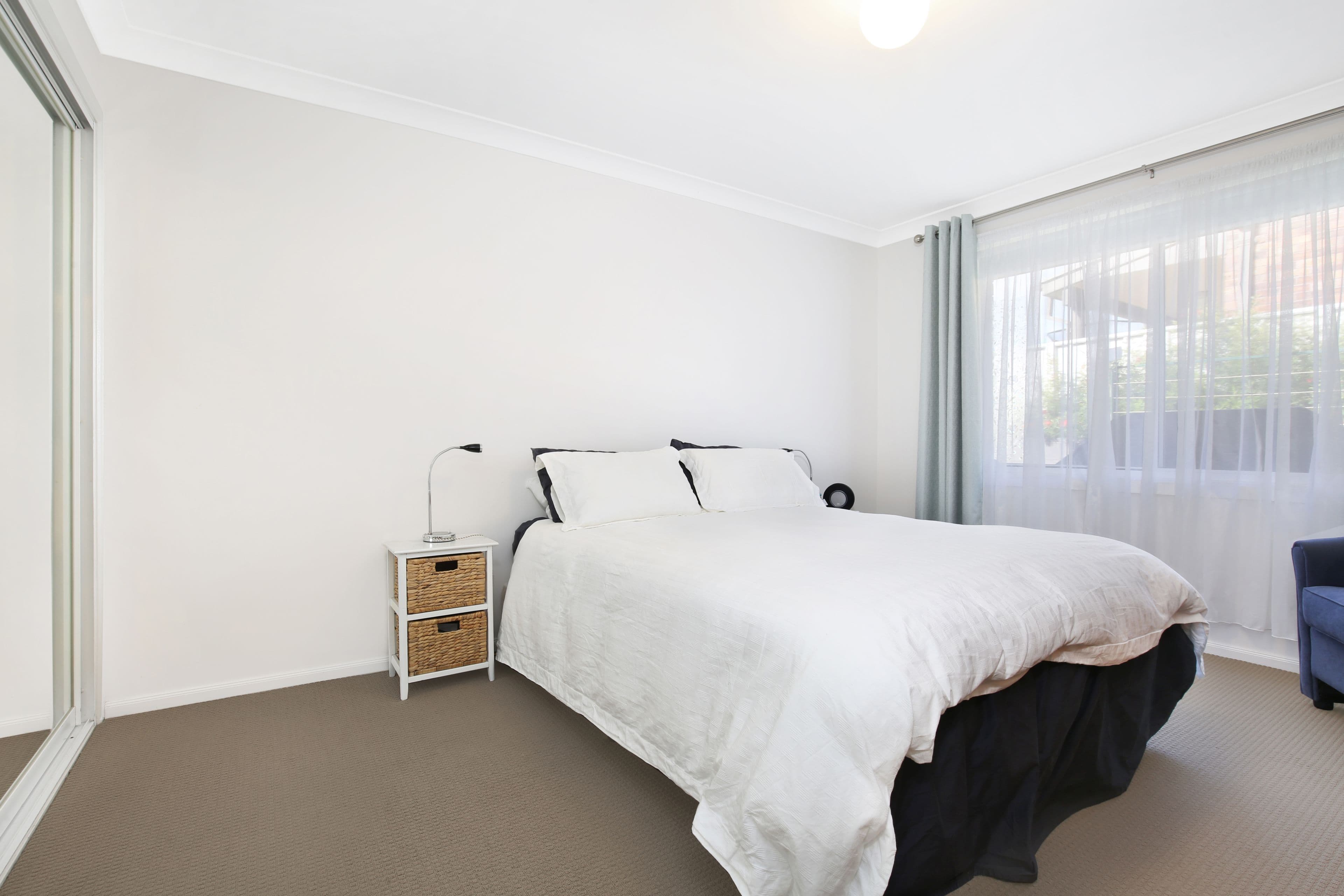23a Ryan Street, Balgownie NSW 2519, Balgownie - Thumbnail 4