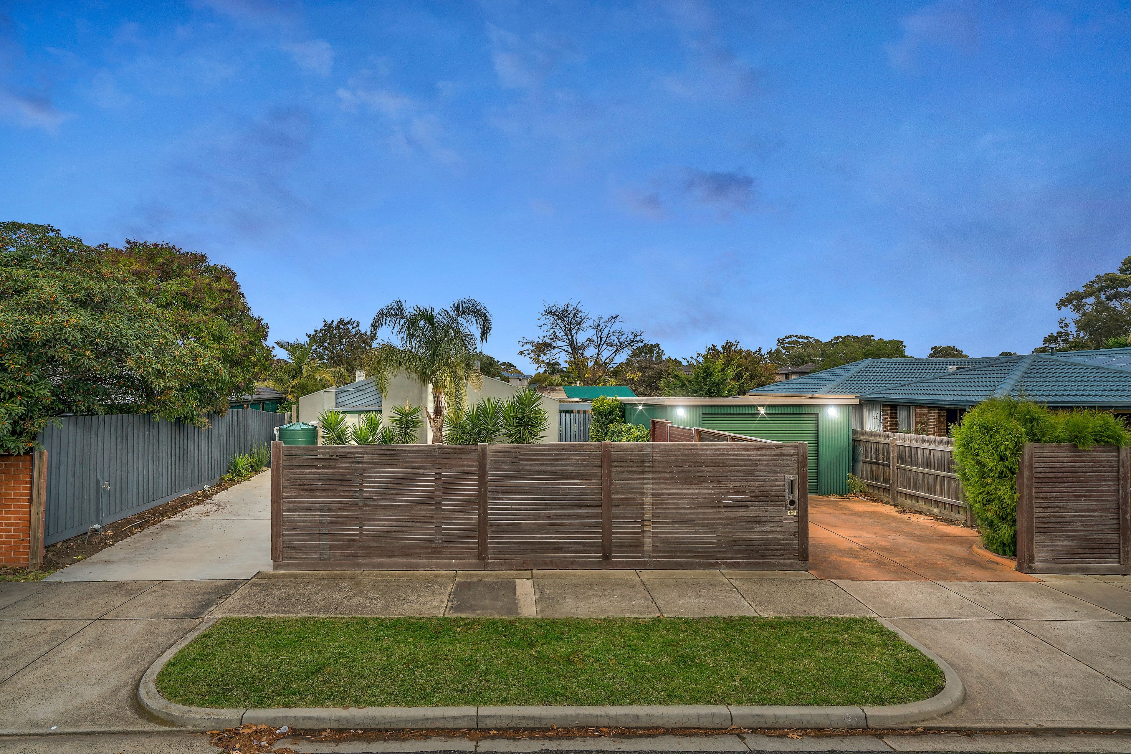 28 Emanuel Drive, Seaford VIC 3198, Seaford - Image 1