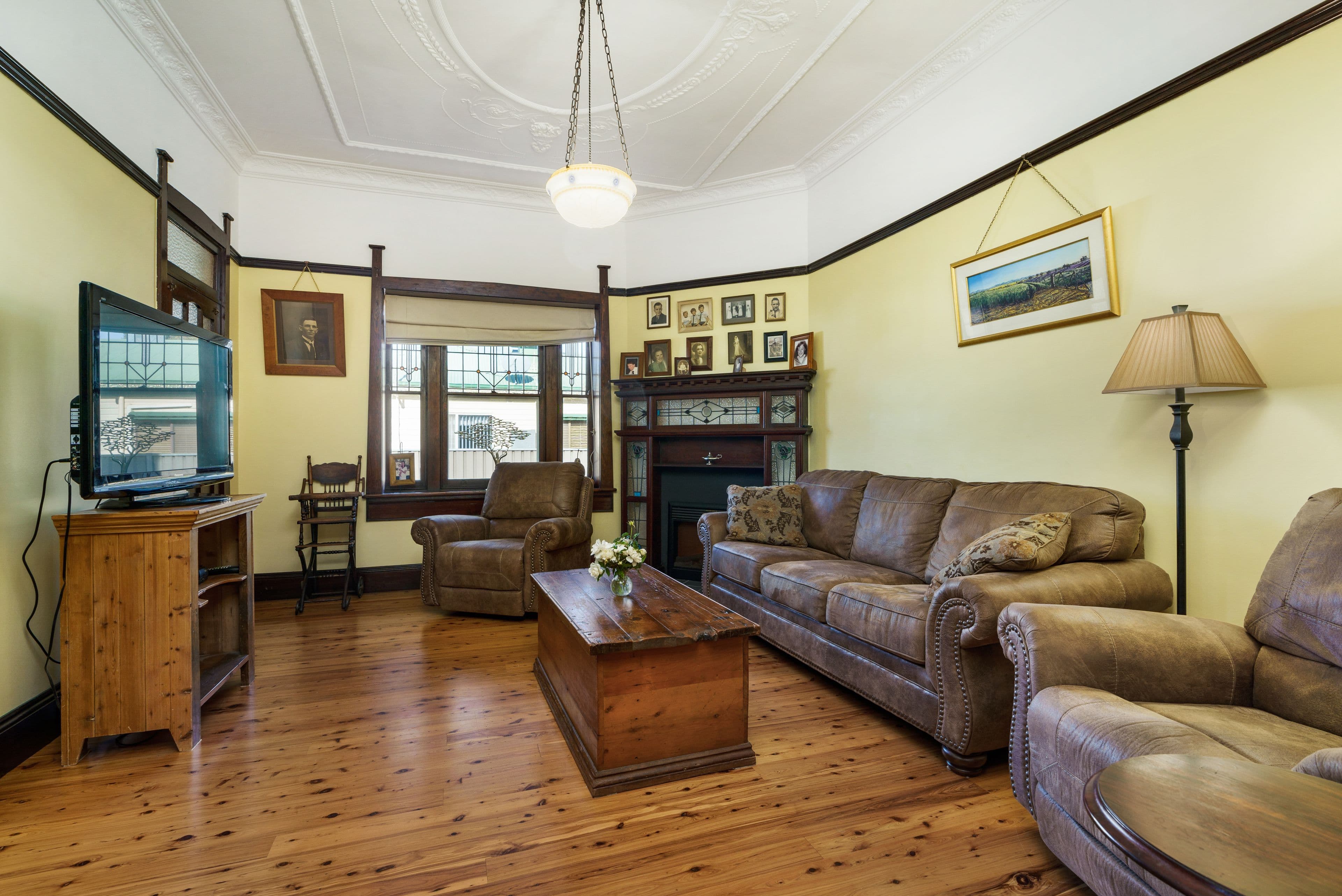 160 Gaskill Street, Canowindra NSW 2804, Canowindra - Thumbnail 5