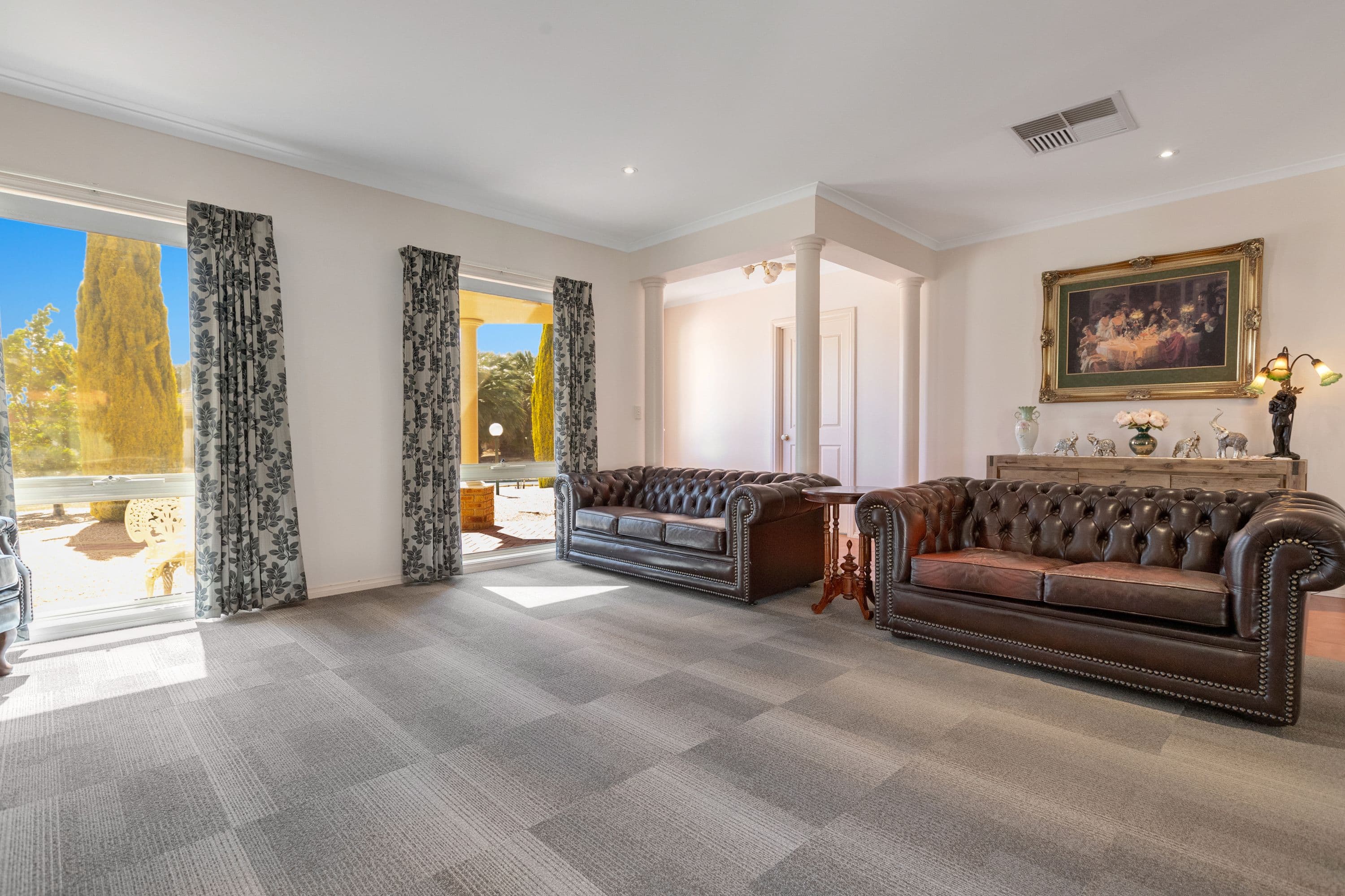 7 Vineleaf Street, Mildura VIC 3500, Mildura - Thumbnail 5