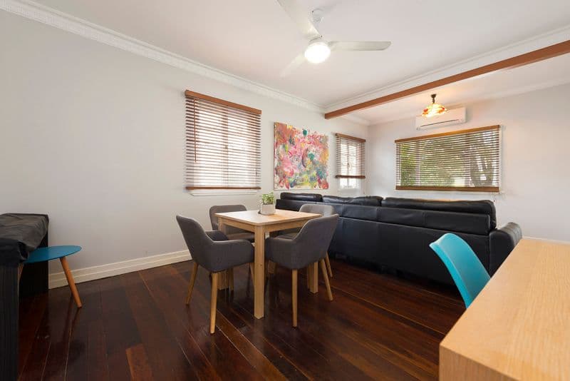 10 Gatton Street, Mount Gravatt East QLD 4122, Mount Gravatt East - Thumbnail 2