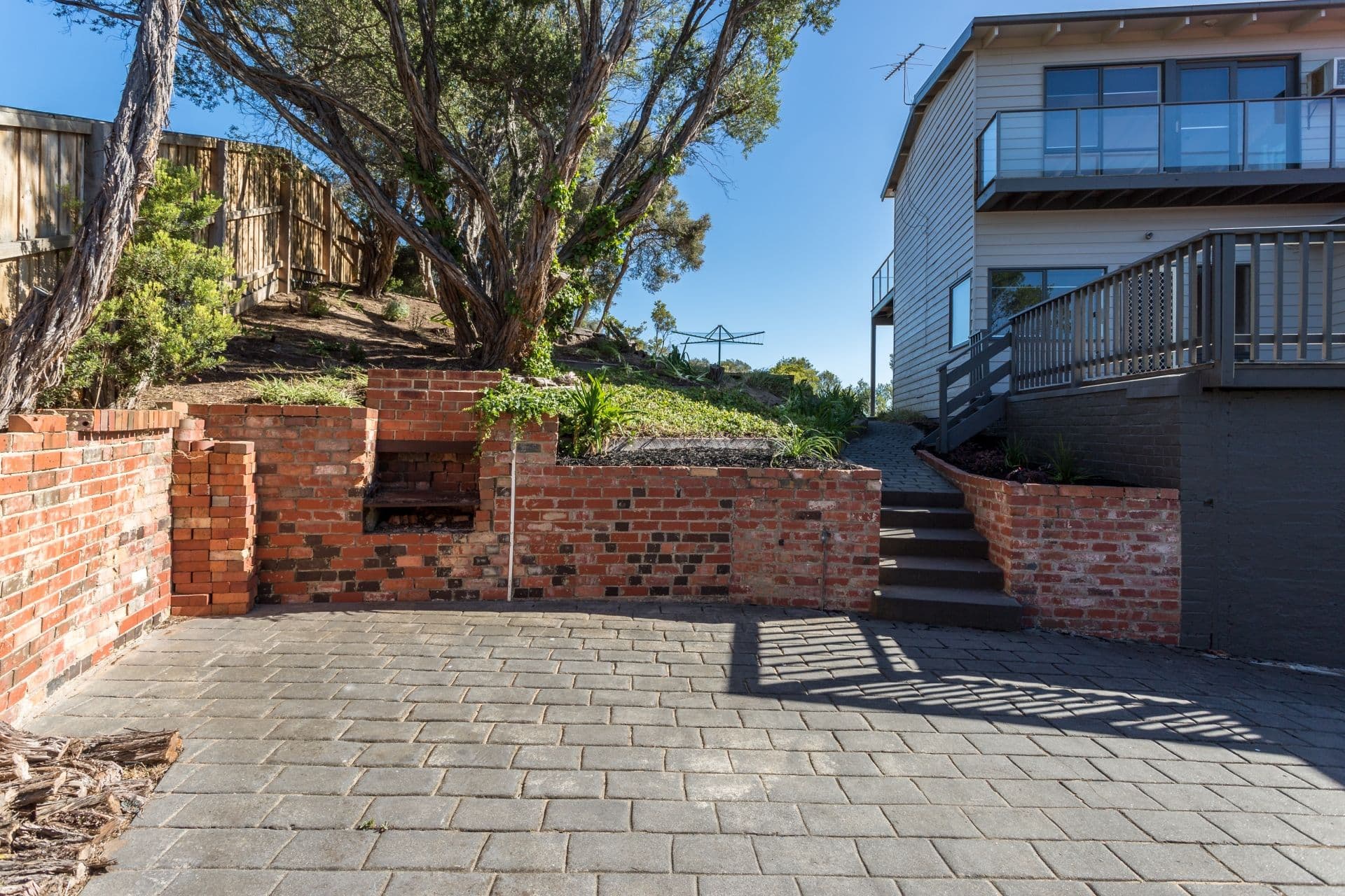 14 Cowrie Court, Tootgarook VIC 3941, Tootgarook - Thumbnail 3
