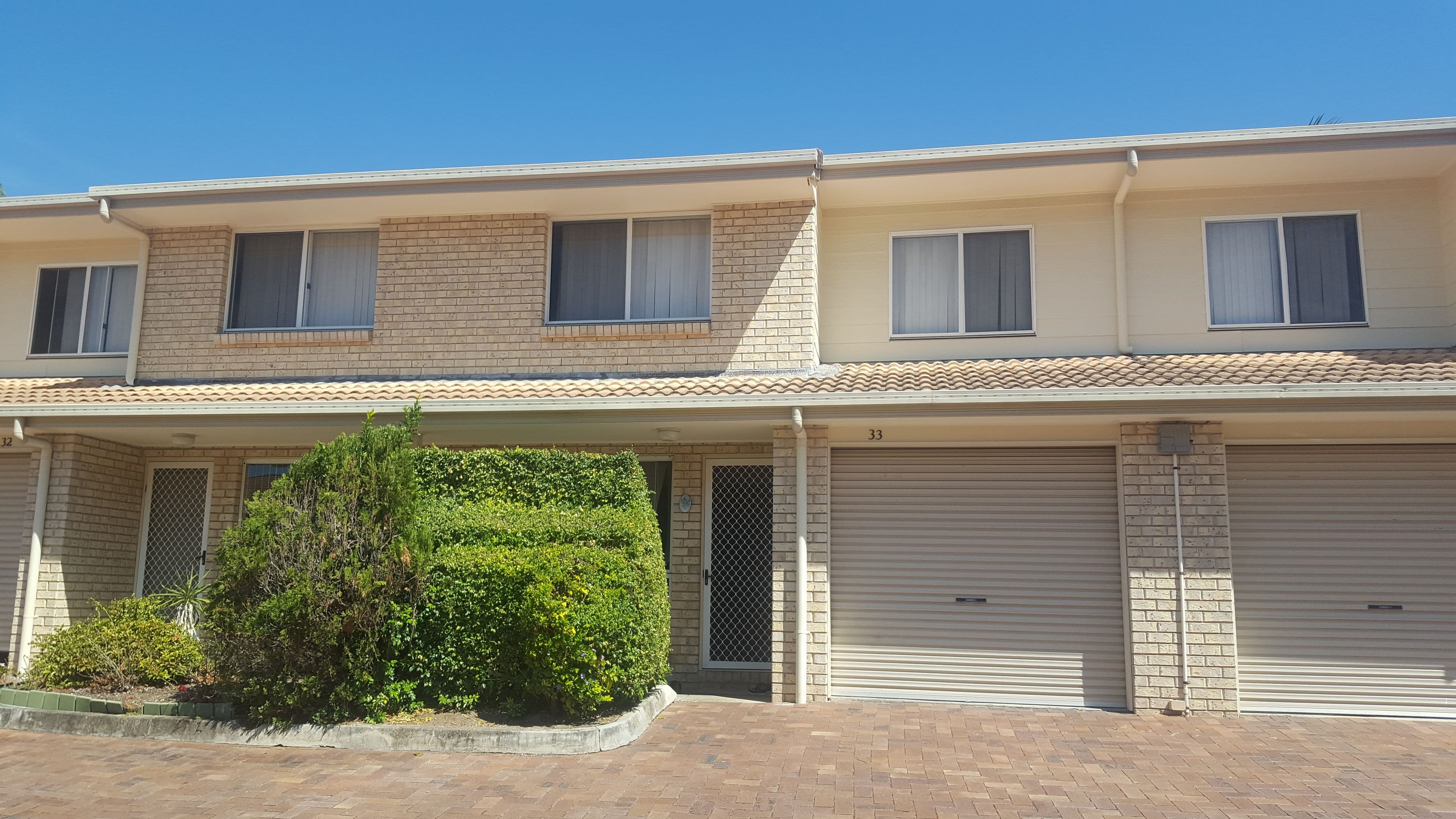 15 Vitko Street, Woodridge QLD 4114, Woodridge - Image 1