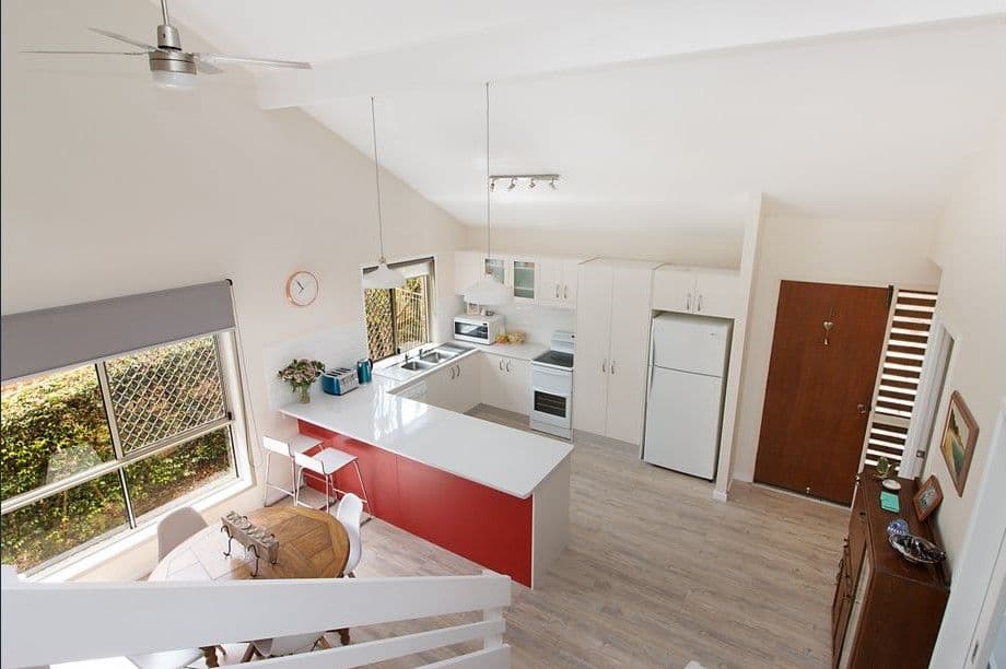 1/3 Curtawilla Street, Banora Point NSW 2486, Banora Point - Thumbnail 3