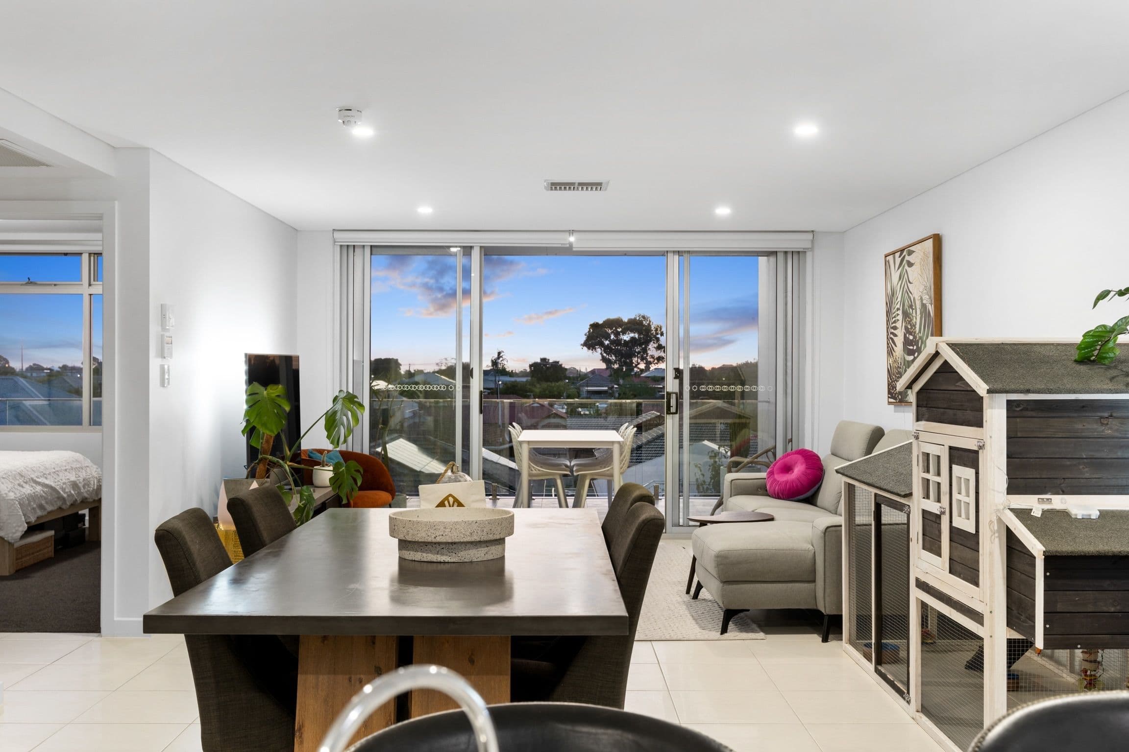 23 Warner Avenue, Findon SA 5023, Findon - Thumbnail 2