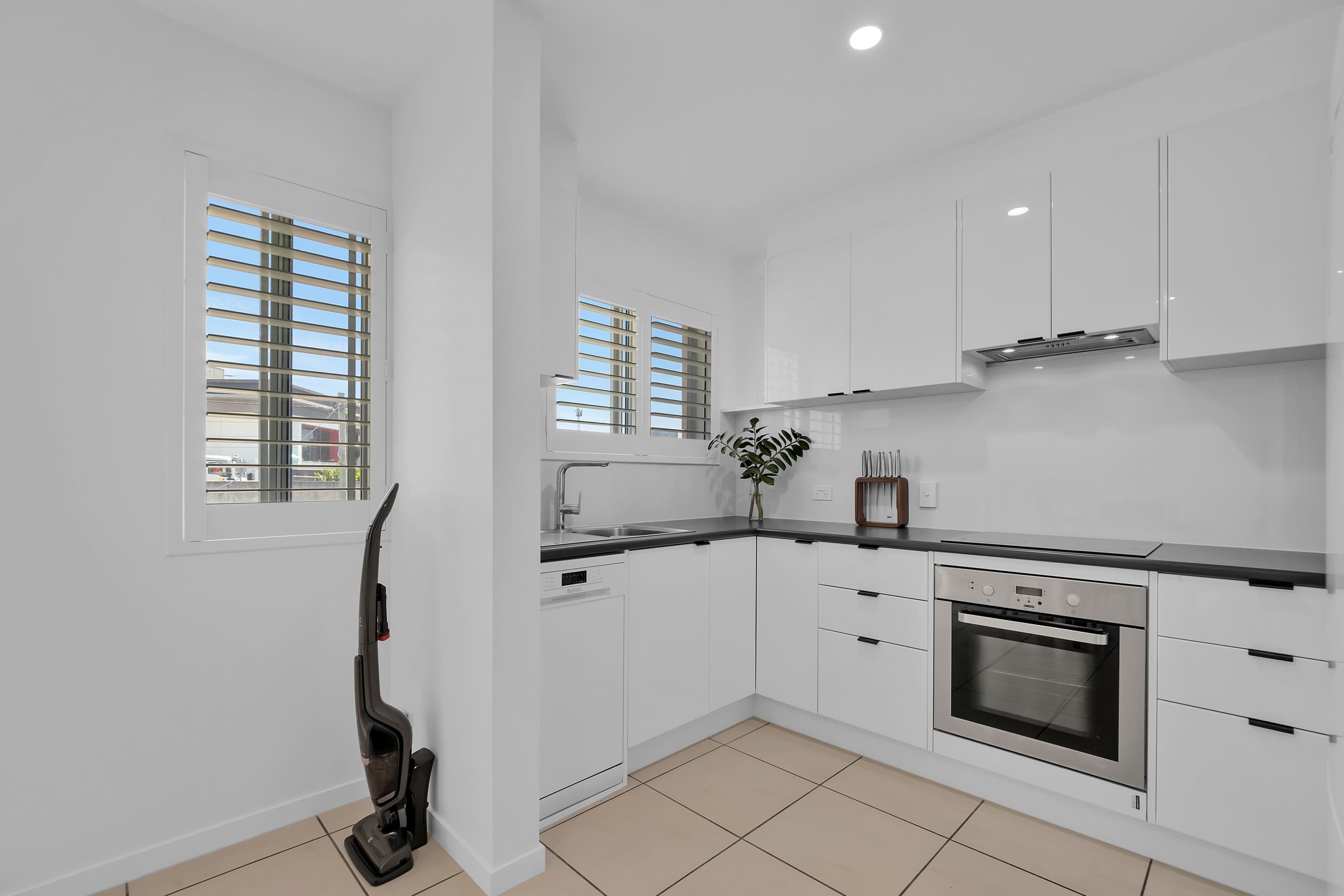 95 Cornwall Street, Annerley QLD 4103, Annerley - Thumbnail 6