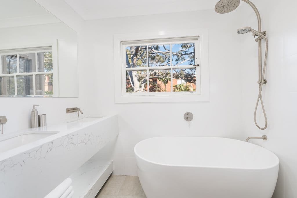 130 Denison Street, Camperdown - Thumbnail 6