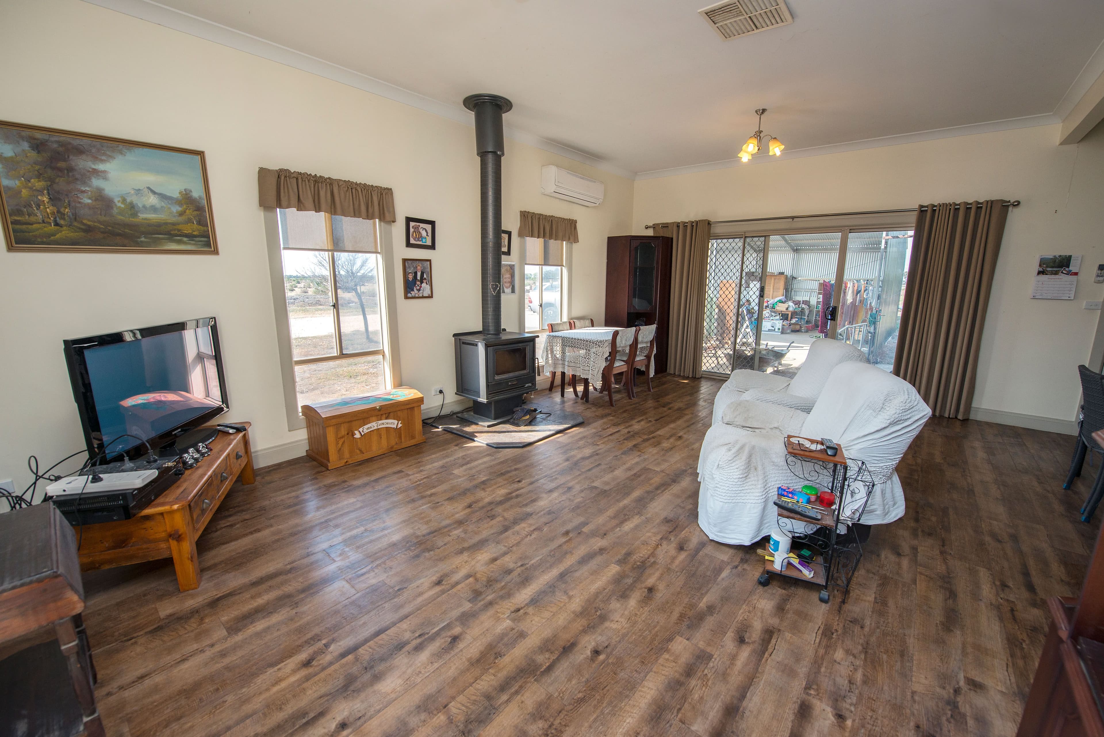 545 Murraydale Road, Murraydale VIC 3586, Murraydale - Thumbnail 5