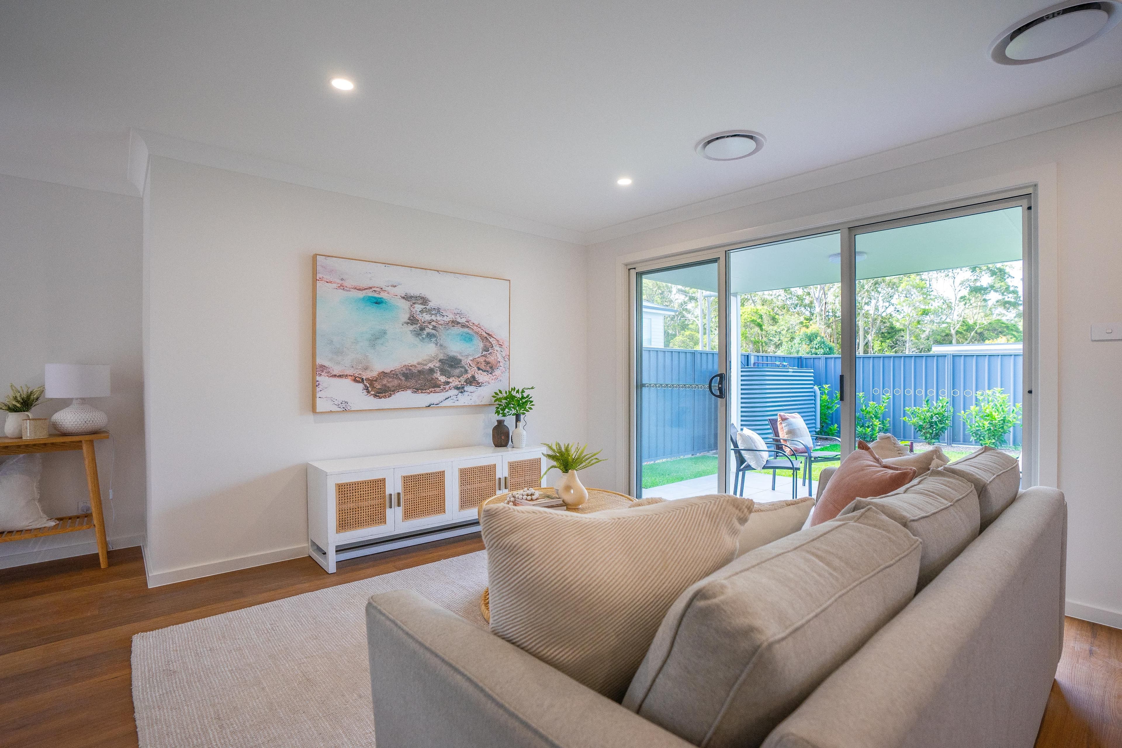 45 Ringal Crescent, Jewells NSW 2280, Jewells - Thumbnail 8