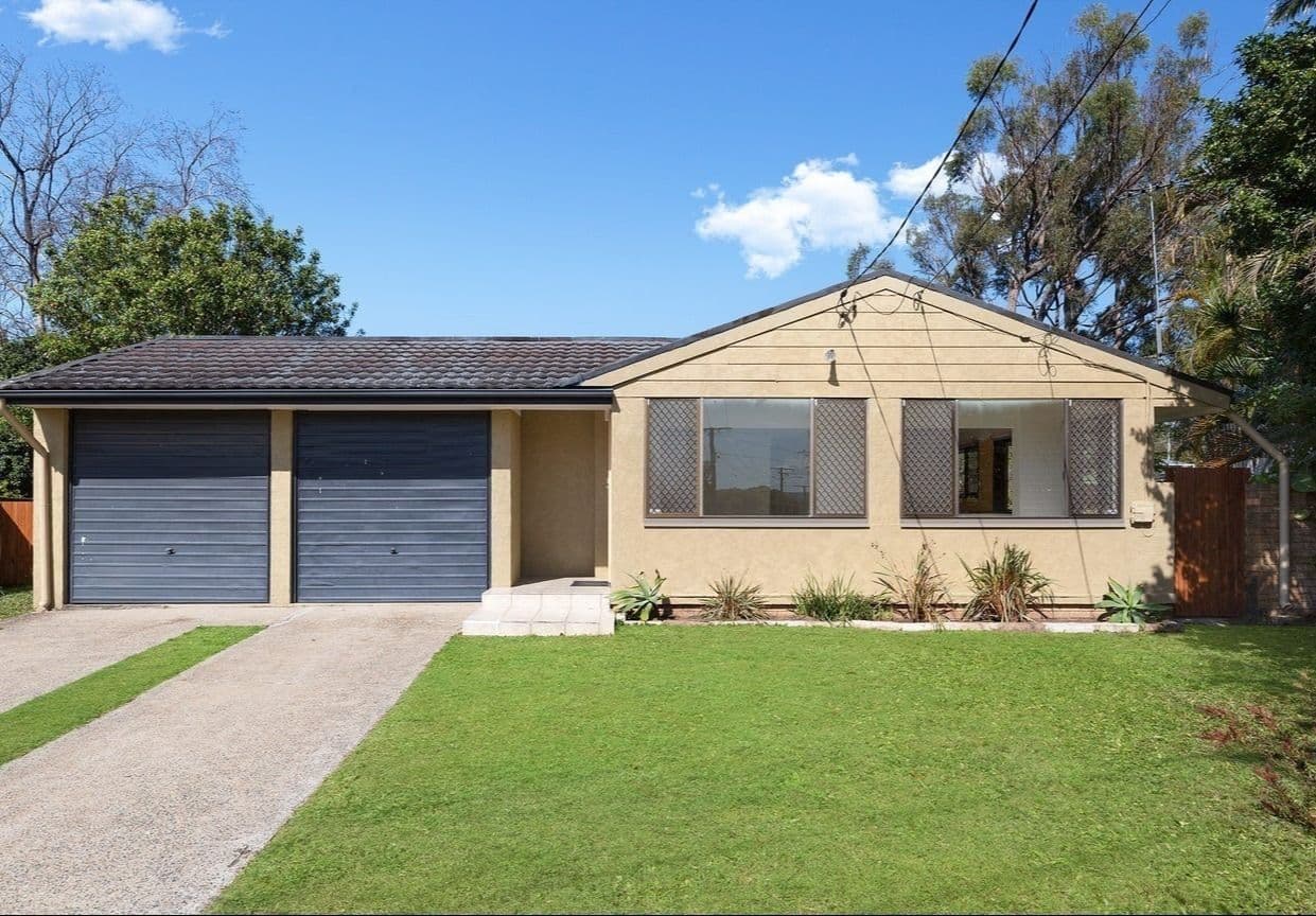 16 Jindavee Crescent, Slacks Creek QLD 4127, Slacks Creek - Image 1