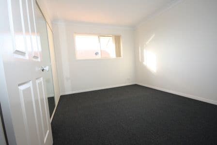 10/15 Kingston Drive, Banora Point NSW 2486, Banora Point - Thumbnail 6