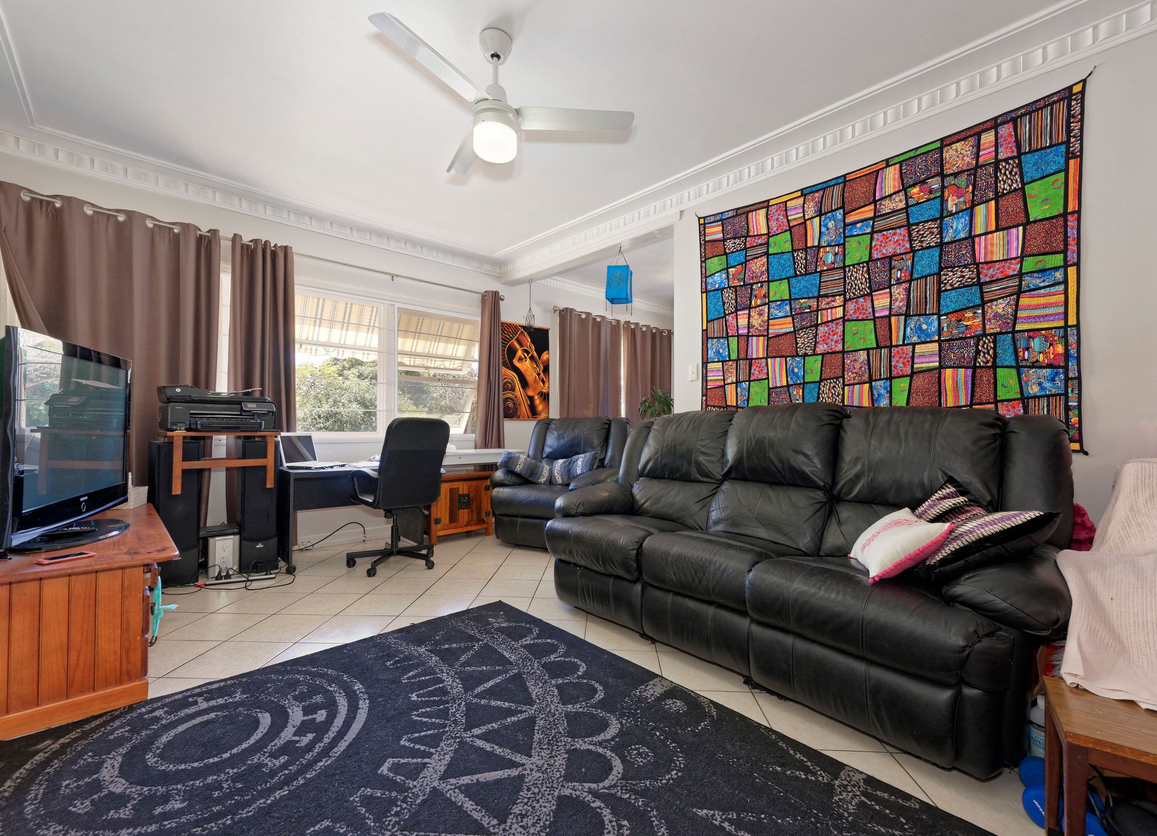 41 Chatham Street, Margate QLD 4019, Margate - Thumbnail 5