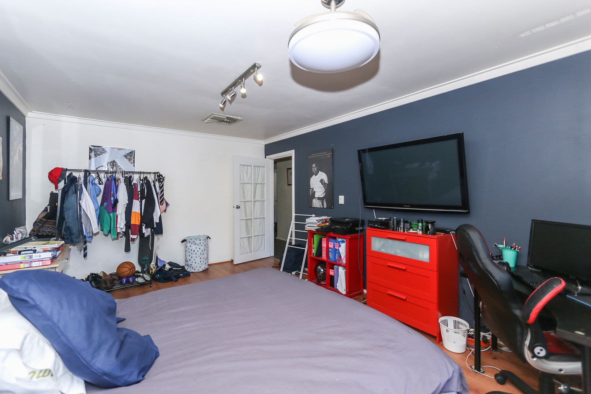 40 Penzance Street, Bassendean WA 6054, Bassendean - Thumbnail 3