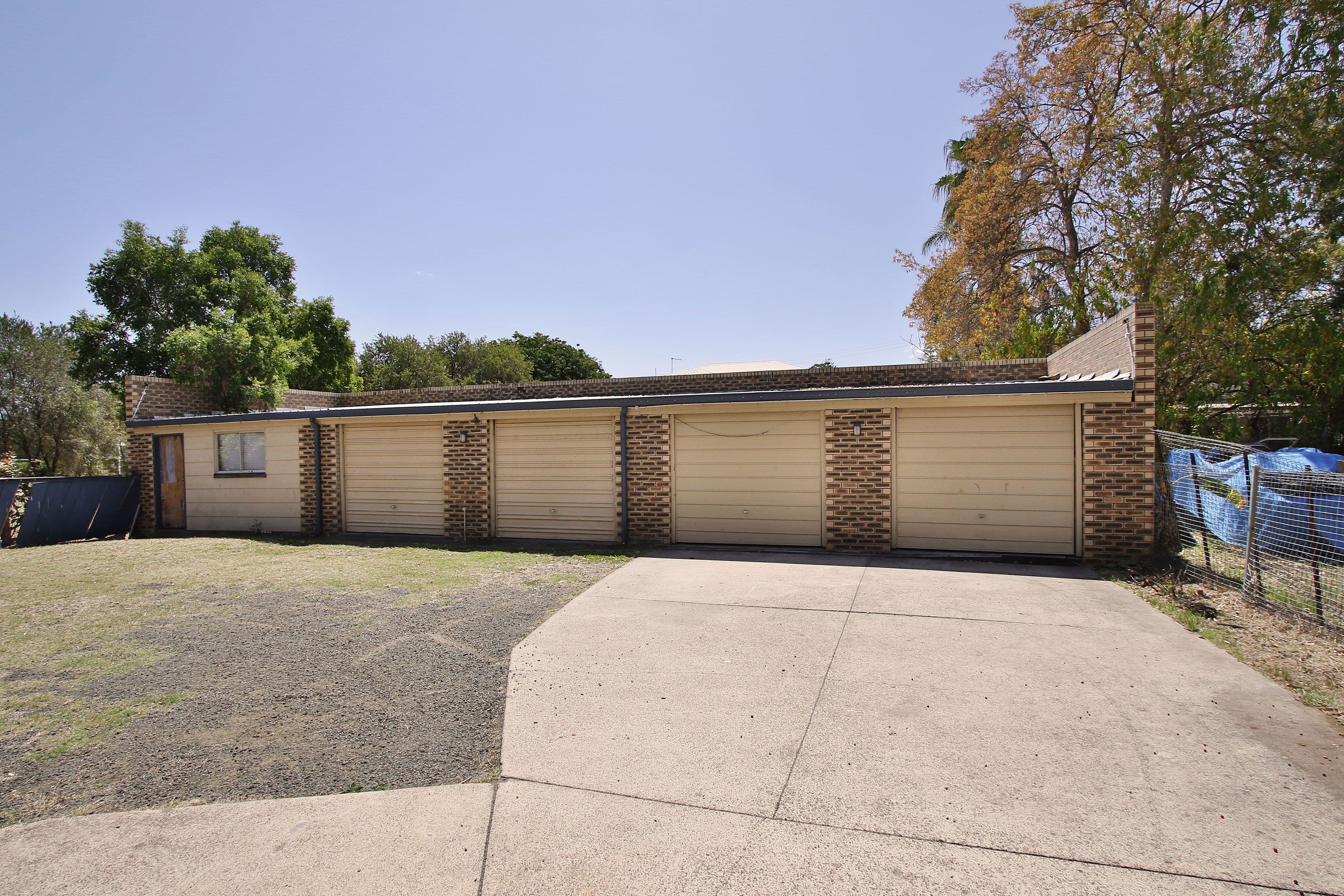 11 Rapur Street, Raceview QLD 4305, Raceview - Thumbnail 3