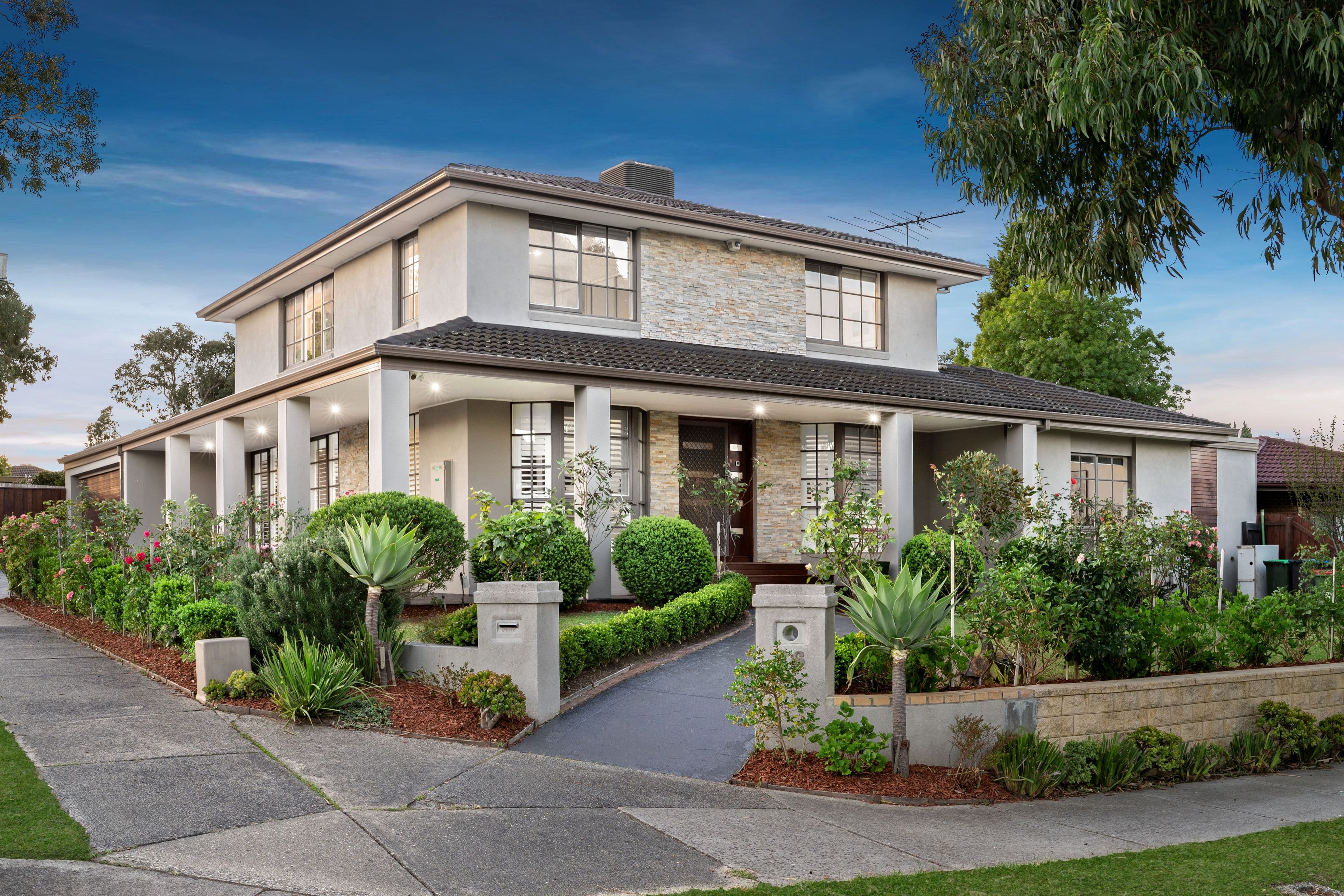 16 Crestdale Road, Wantirna VIC 3152, Wantirna - Image 1
