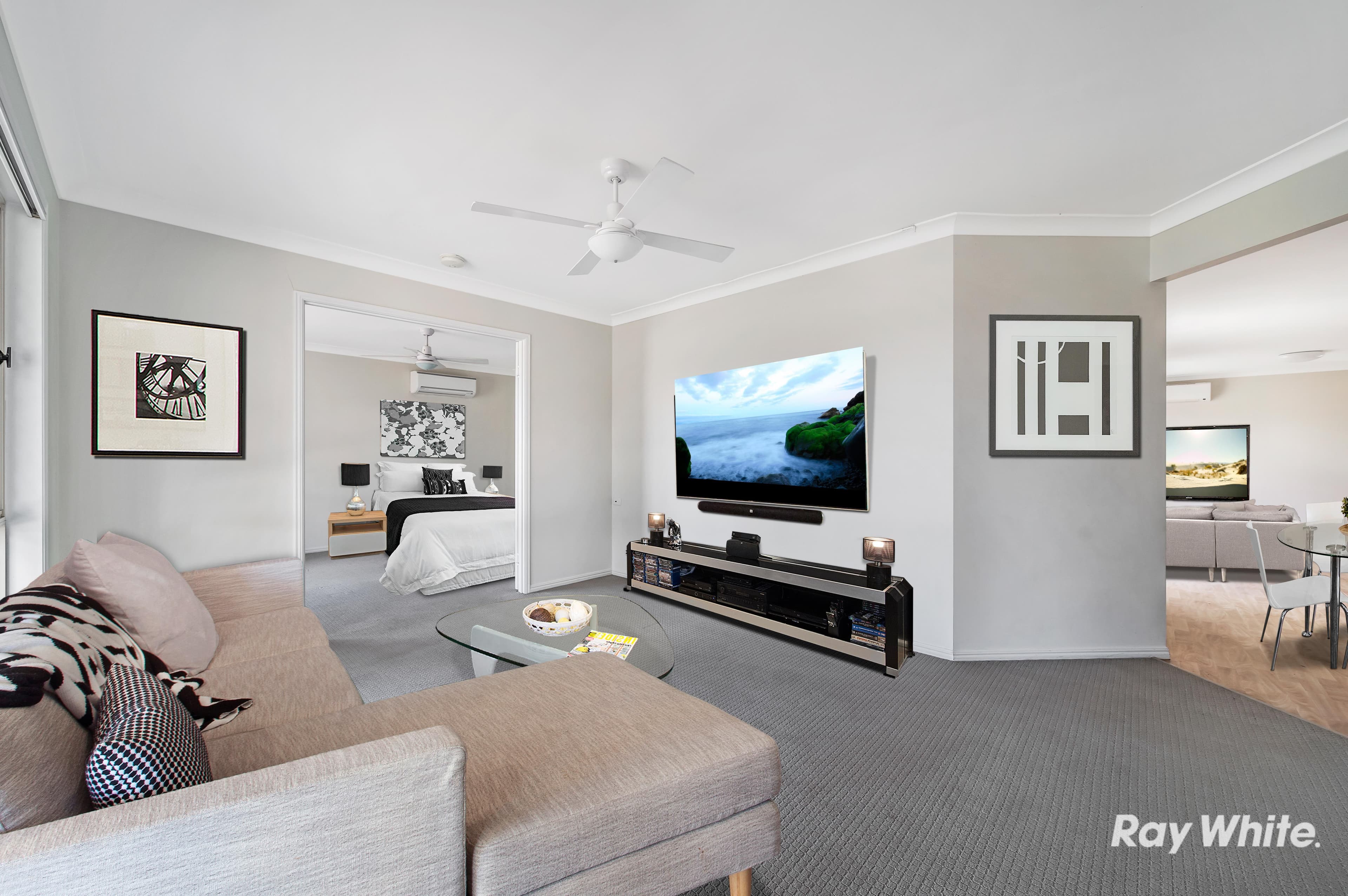 13 Woodrow Place, Marsden QLD 4132, Marsden - Image 1