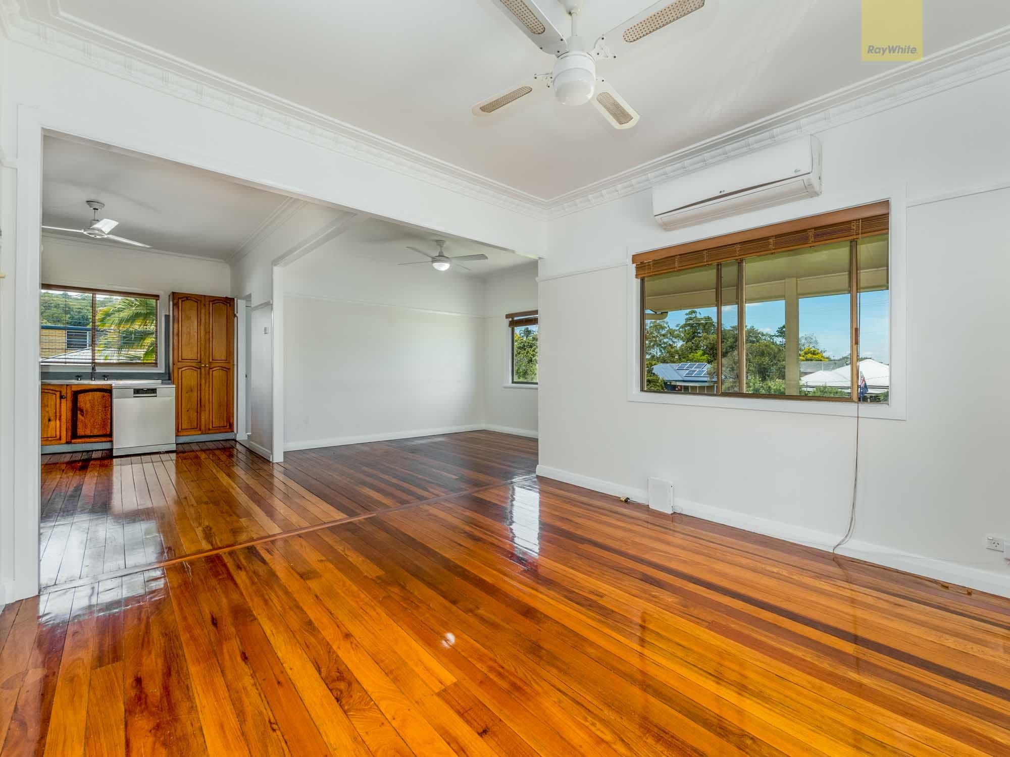 78 College Street, East Lismore - Thumbnail 5