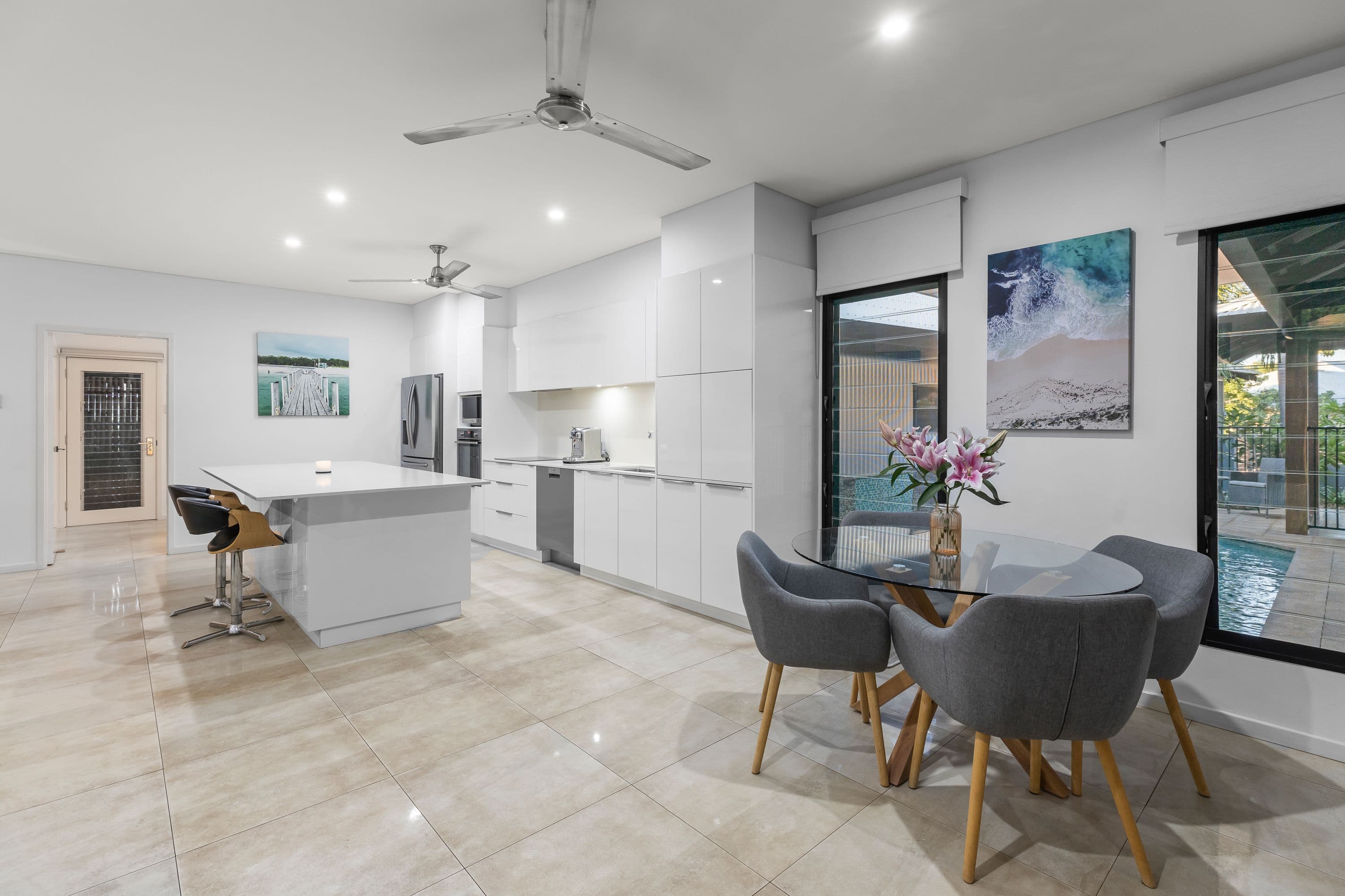 25 Delaware Road, Cable Beach WA 6726, Cable Beach - Thumbnail 5